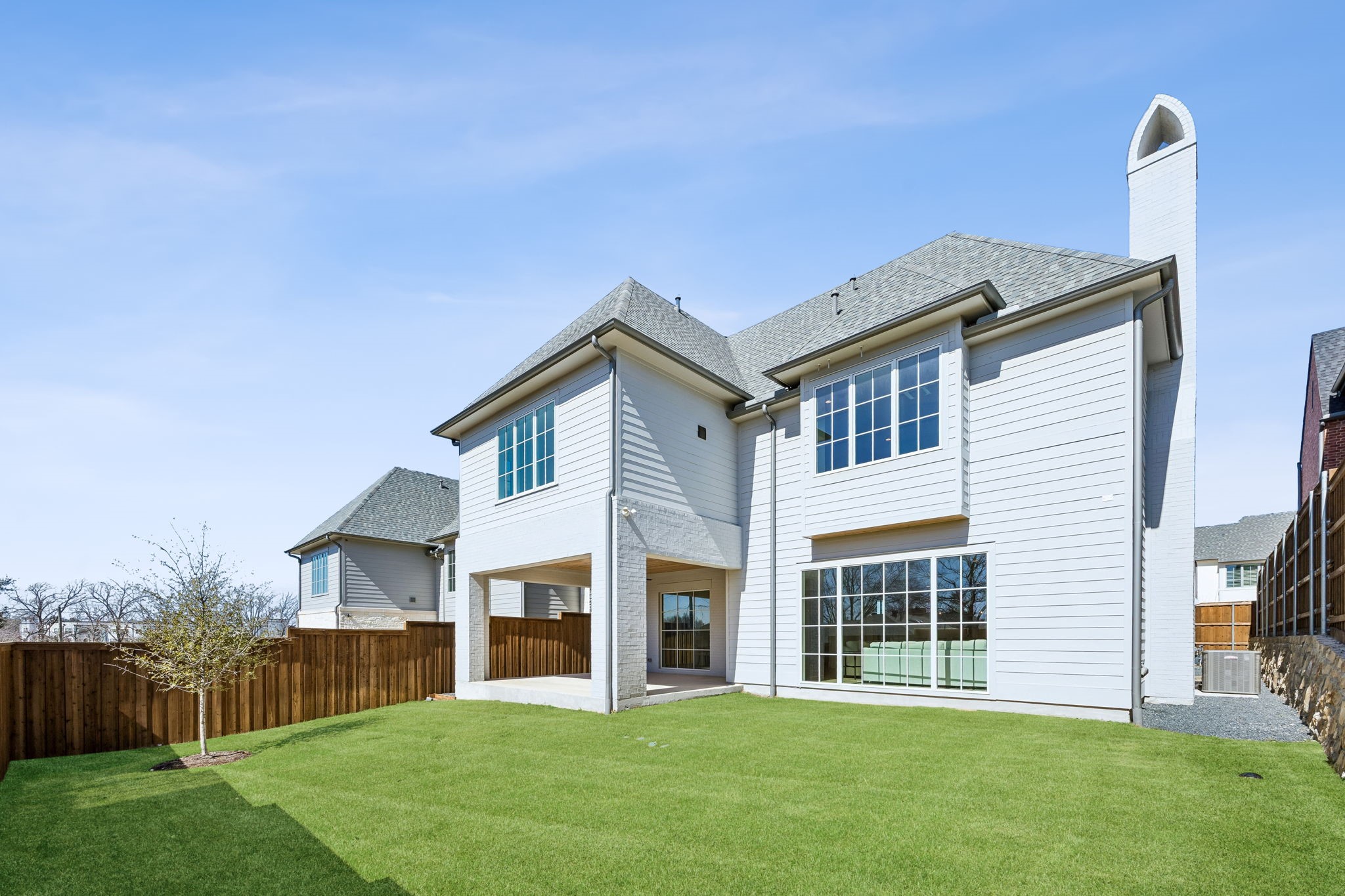 9514 Still Creek Lane