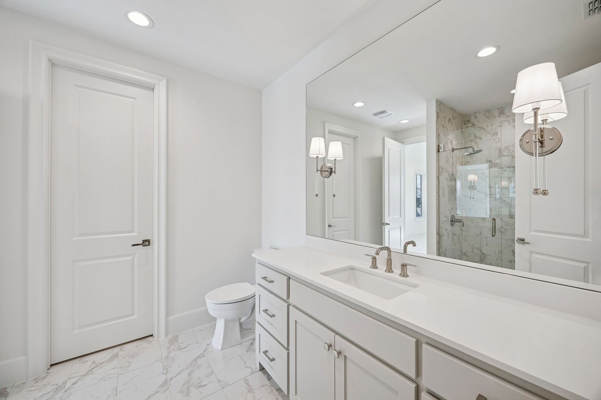 9514 Still Creek Lane