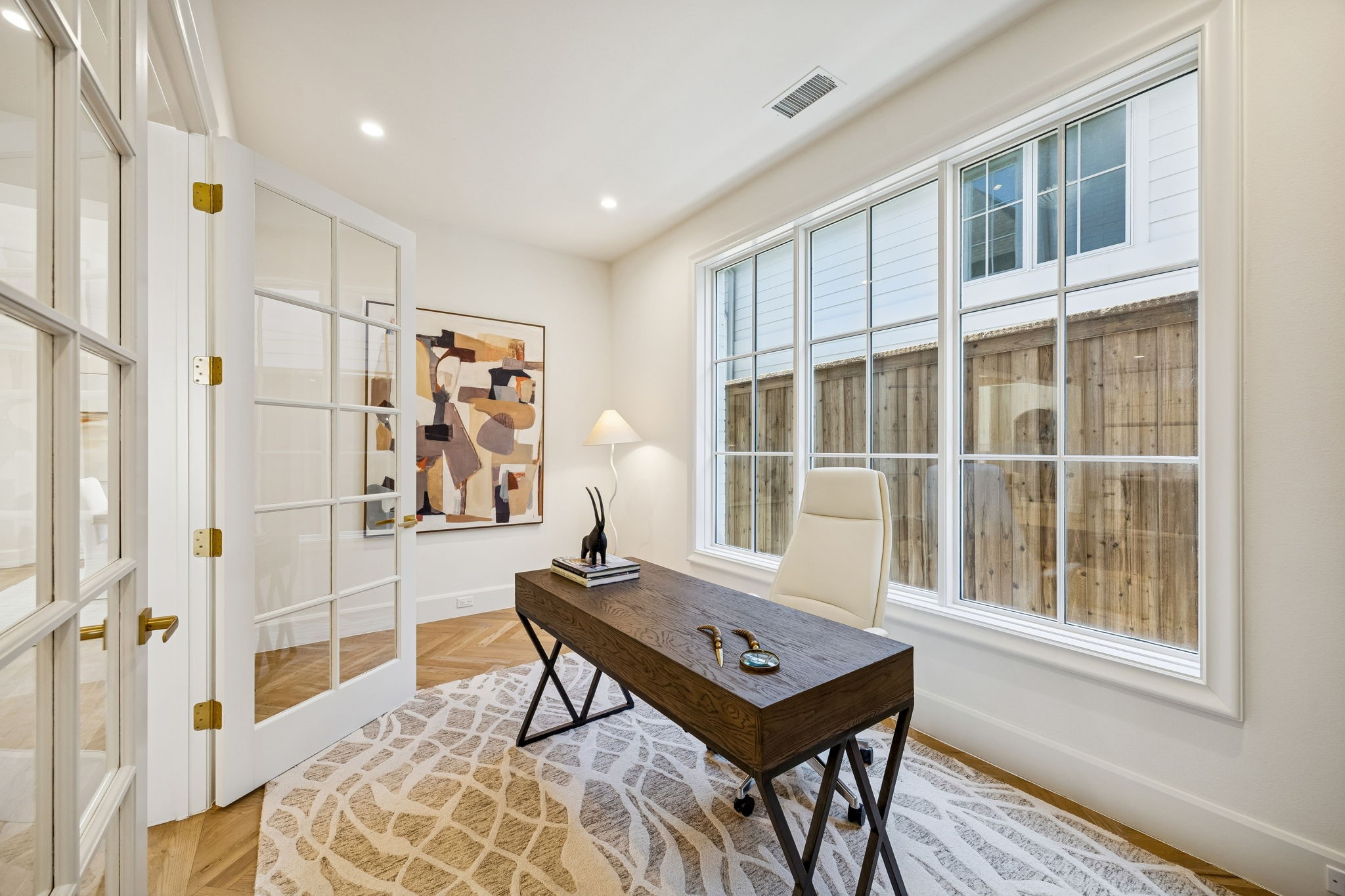 9514 Still Creek Lane