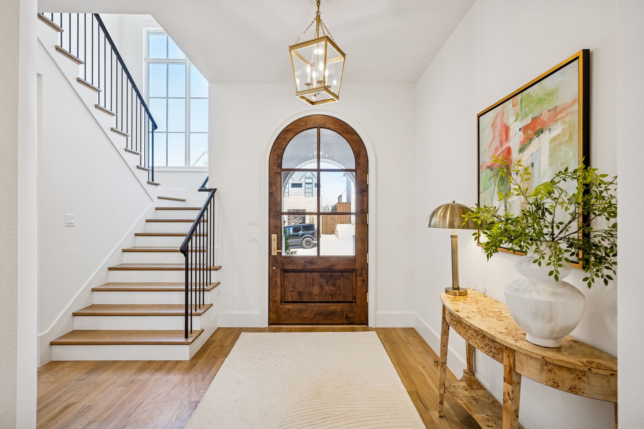 9514 Still Creek Lane