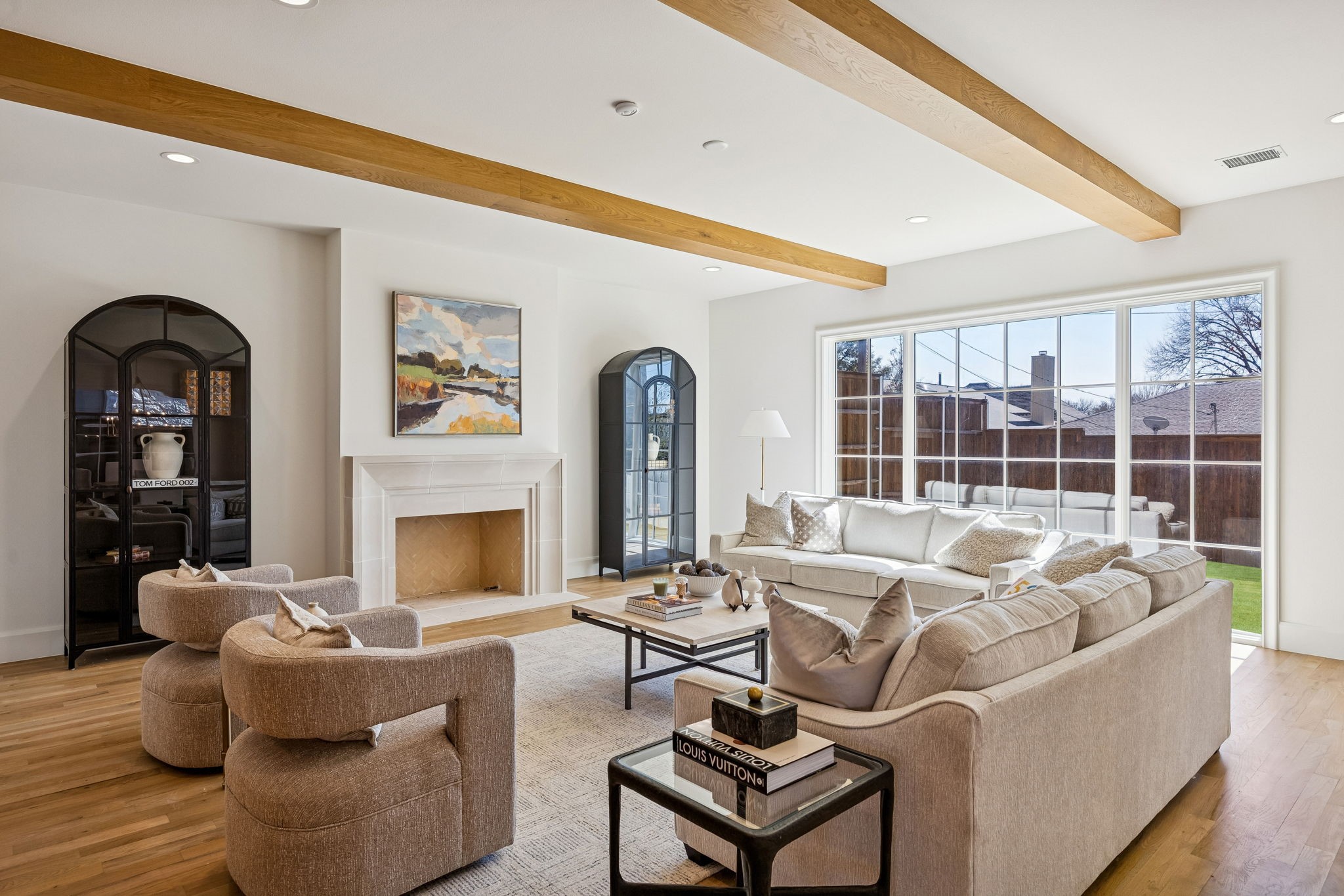 9514 Still Creek Lane