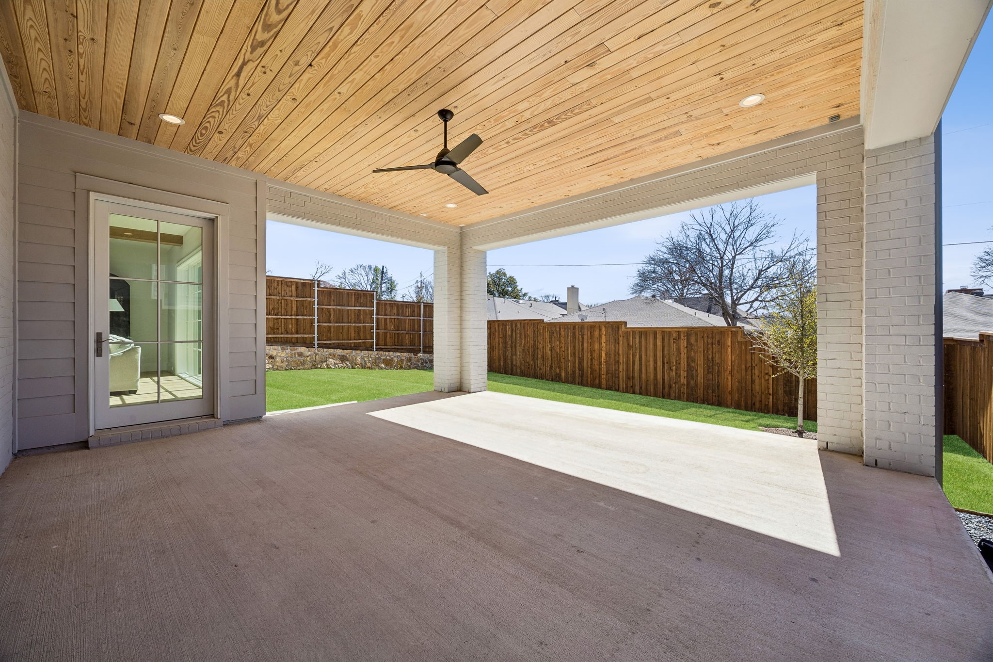 9514 Still Creek Lane