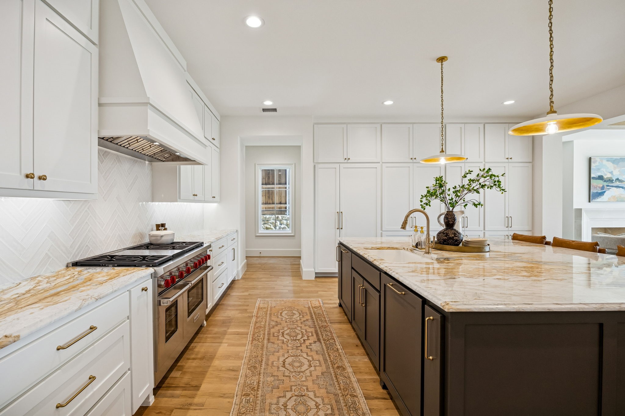 9514 Still Creek Lane