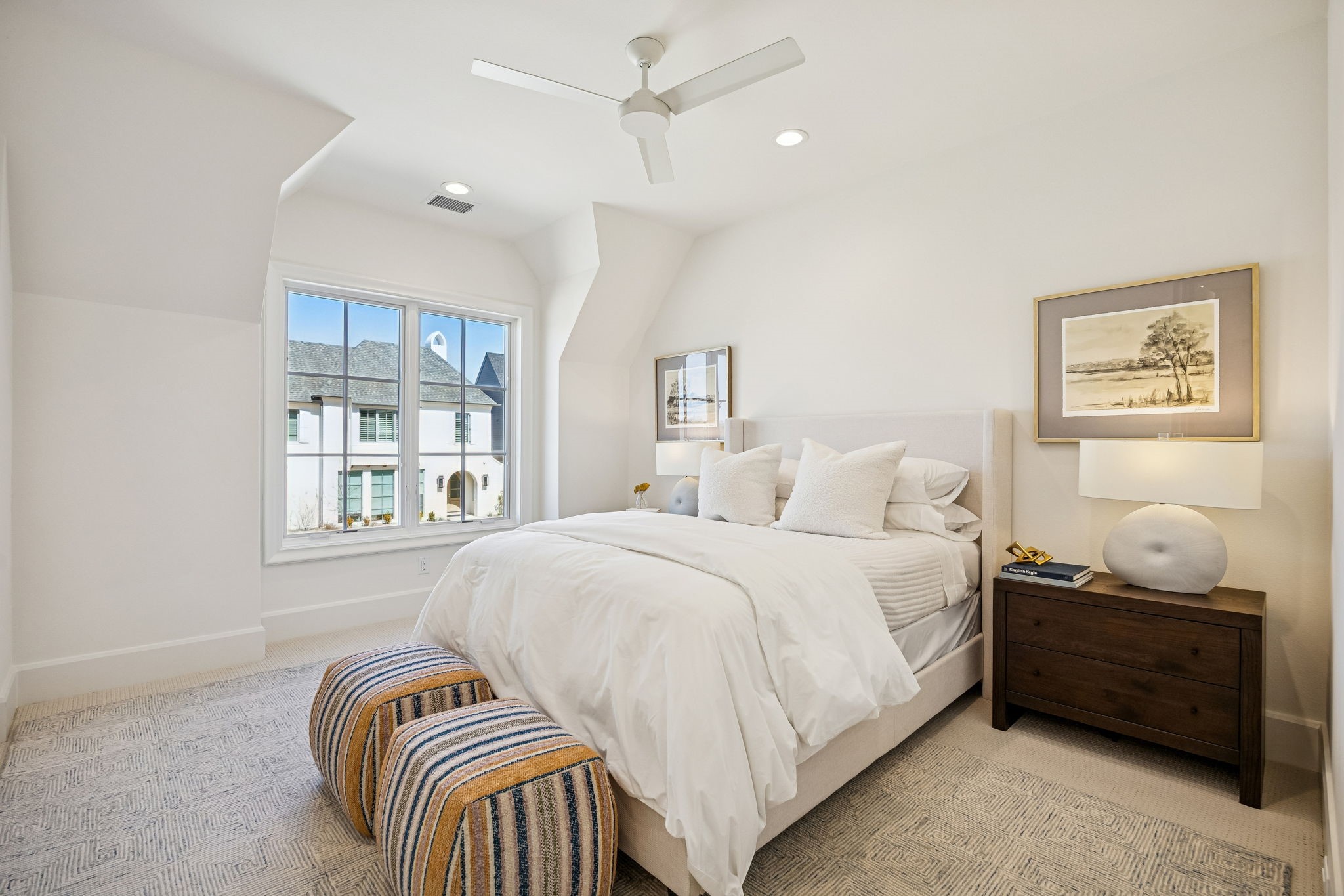 9514 Still Creek Lane