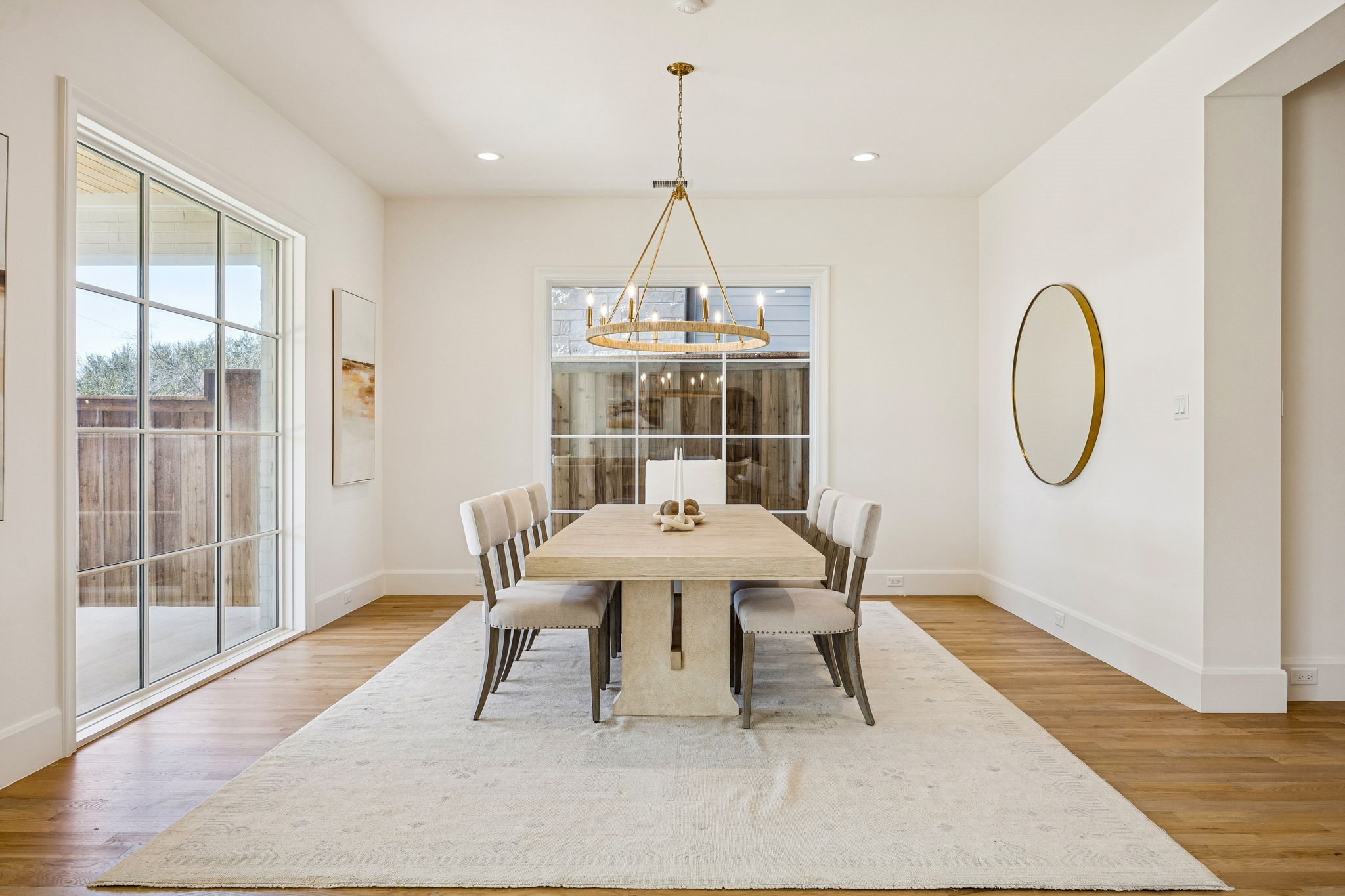 9514 Still Creek Lane