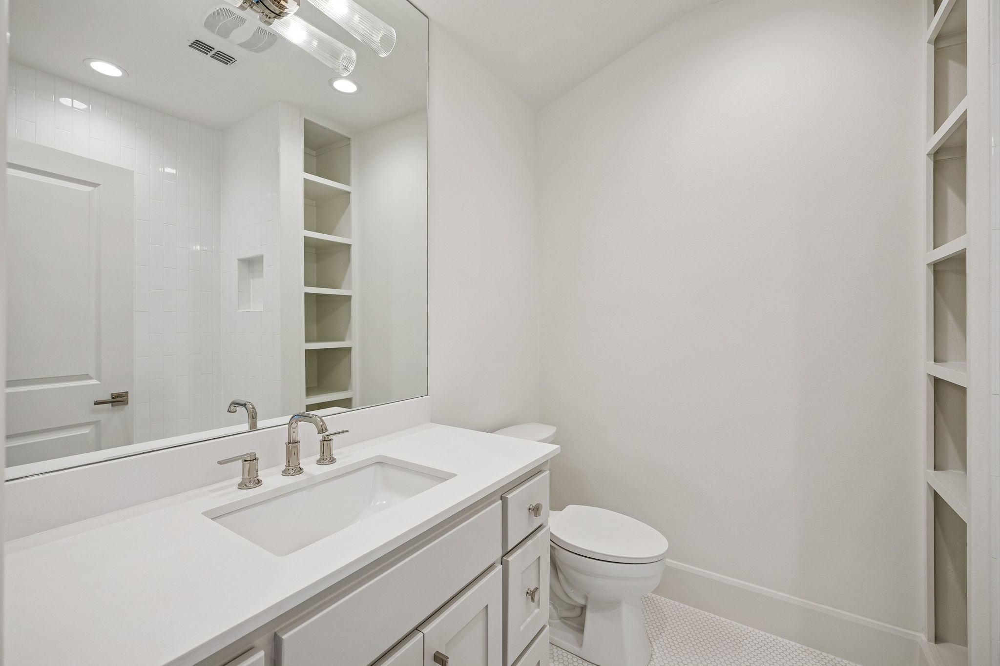 9514 Still Creek Lane