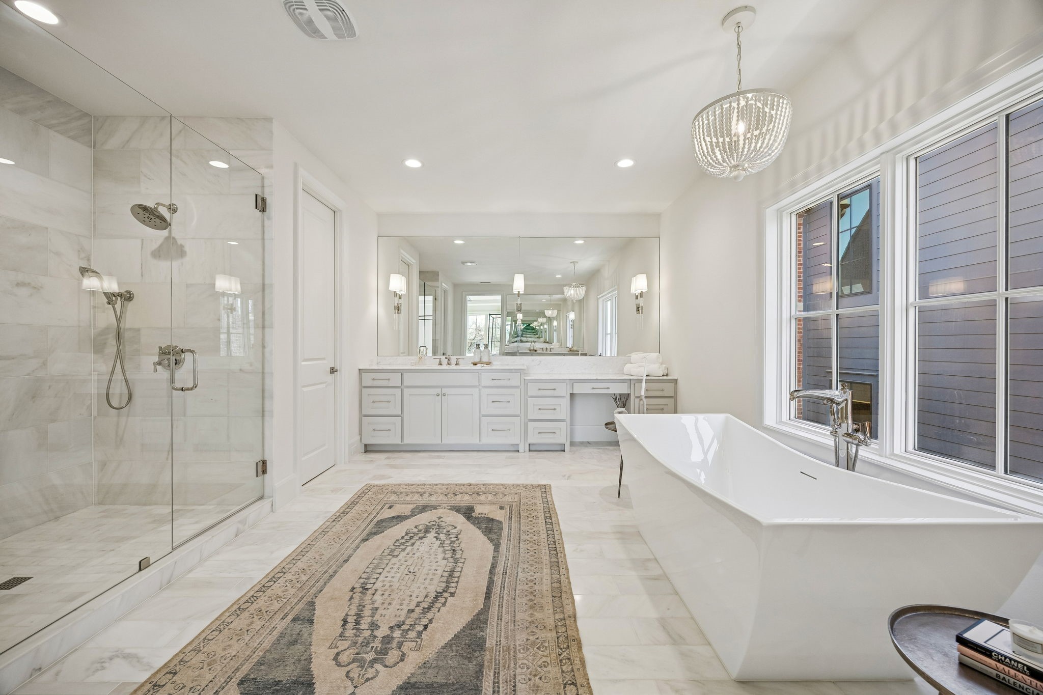 9514 Still Creek Lane