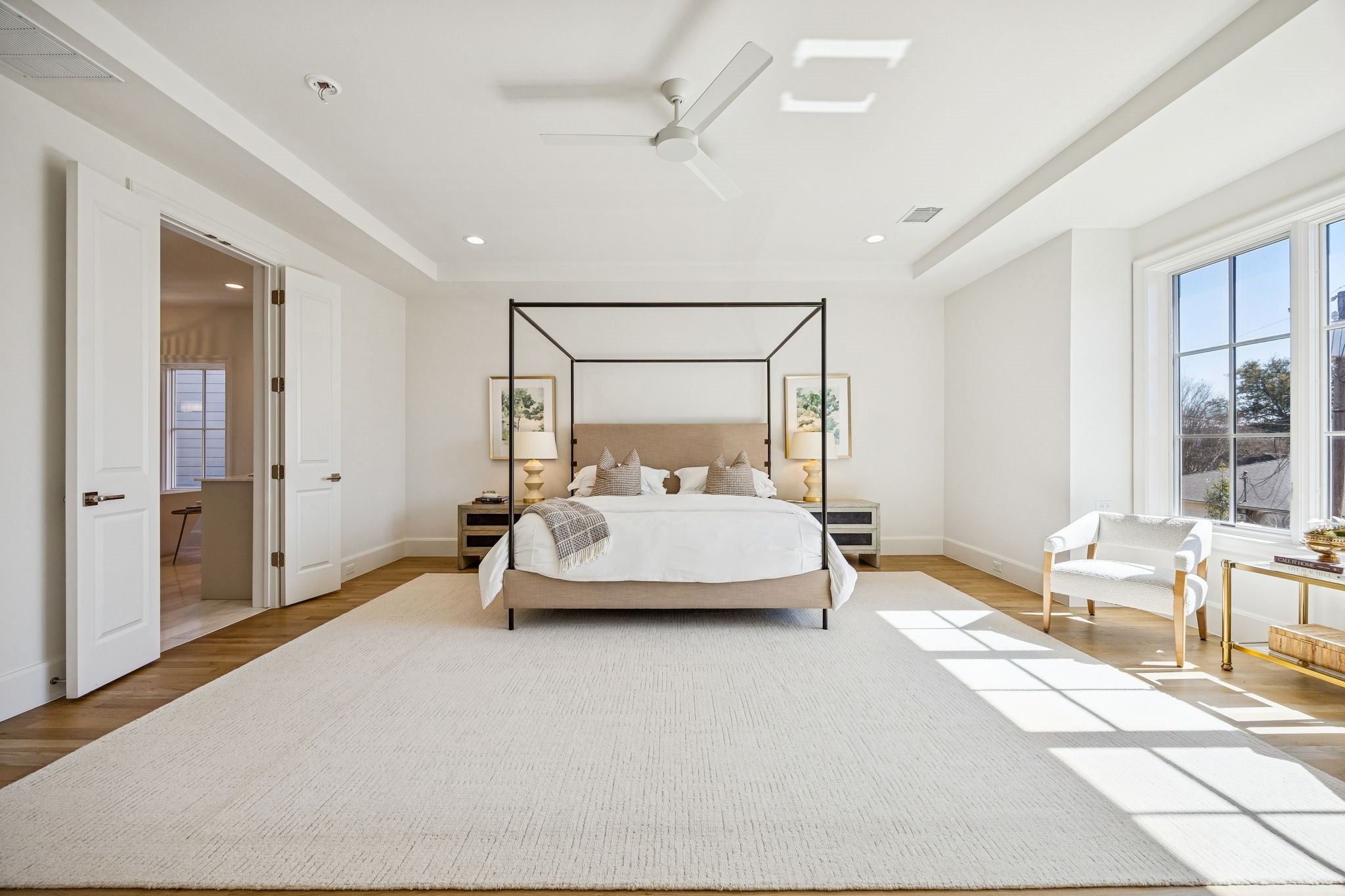 9514 Still Creek Lane