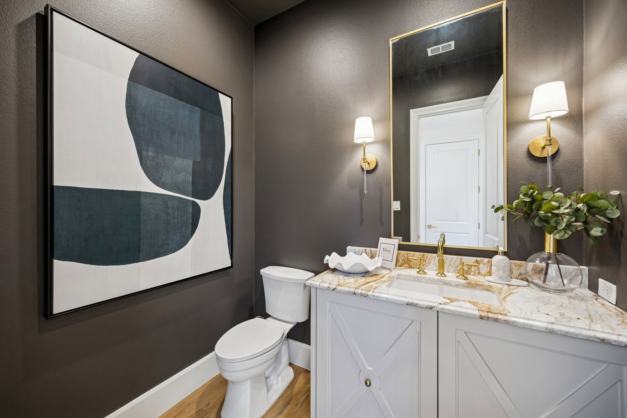 9514 Still Creek Lane