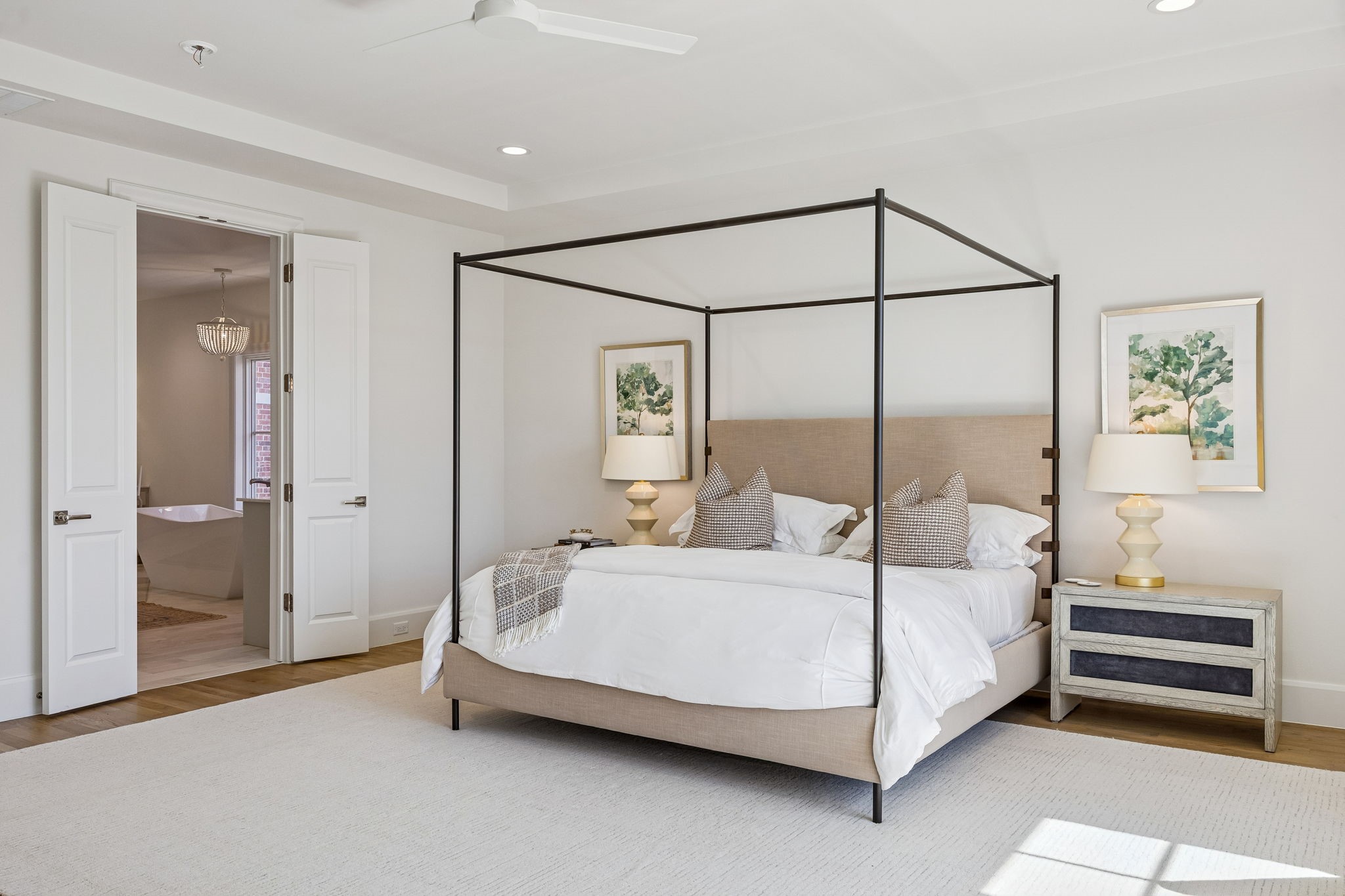 9514 Still Creek Lane