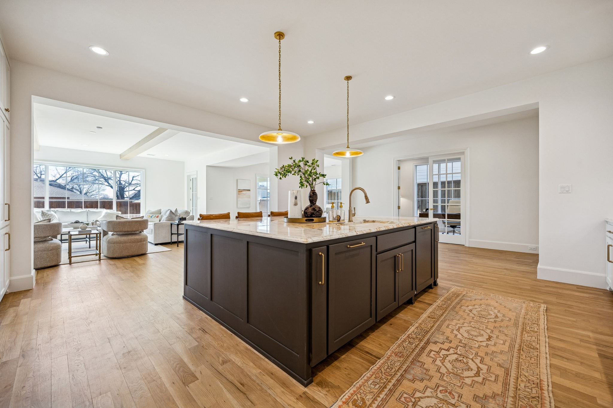 9514 Still Creek Lane