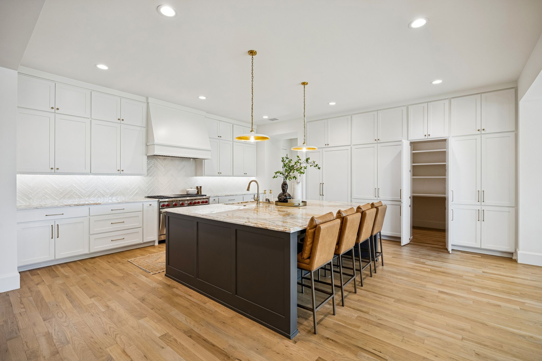 9514 Still Creek Lane