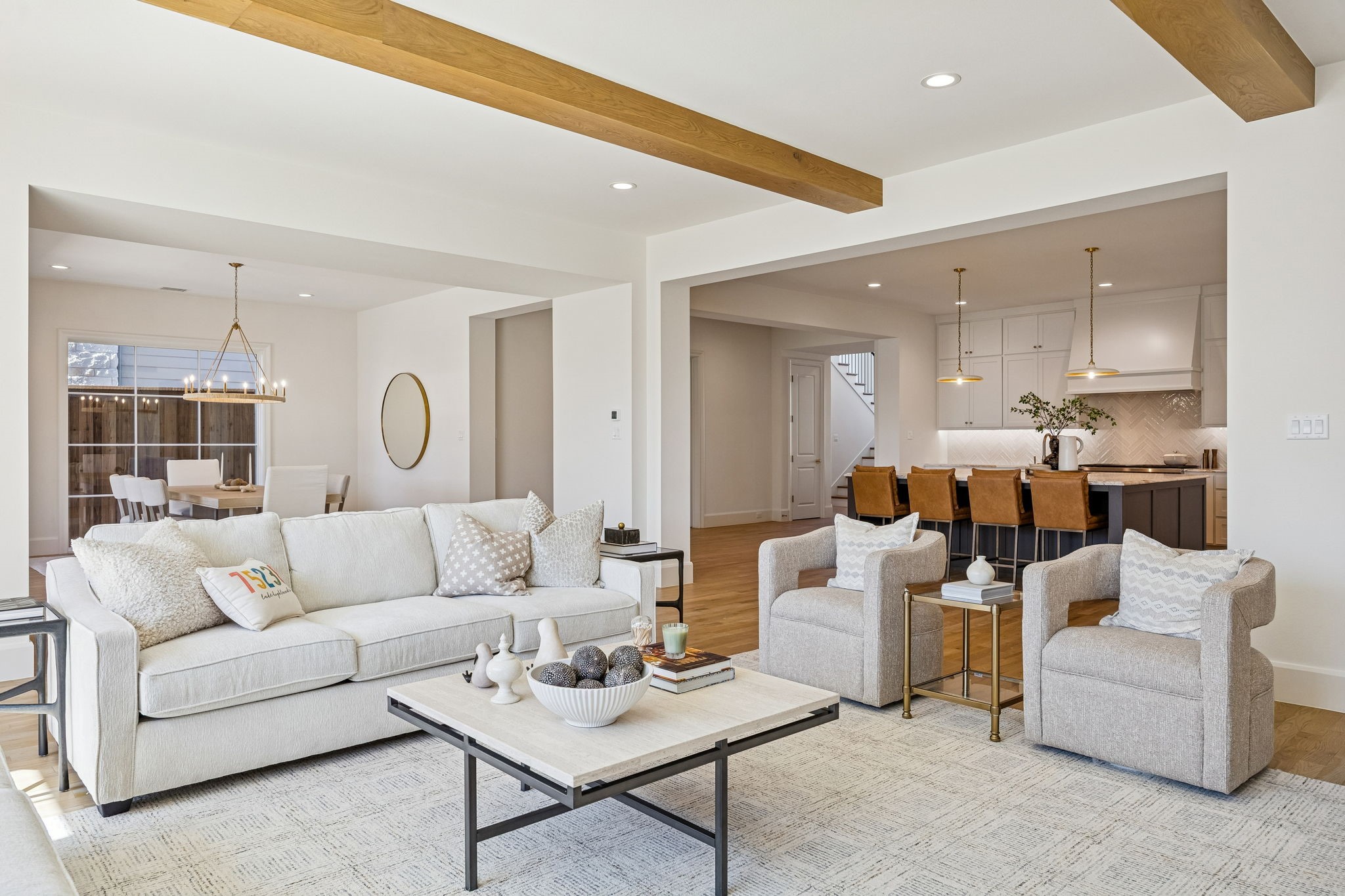 9514 Still Creek Lane