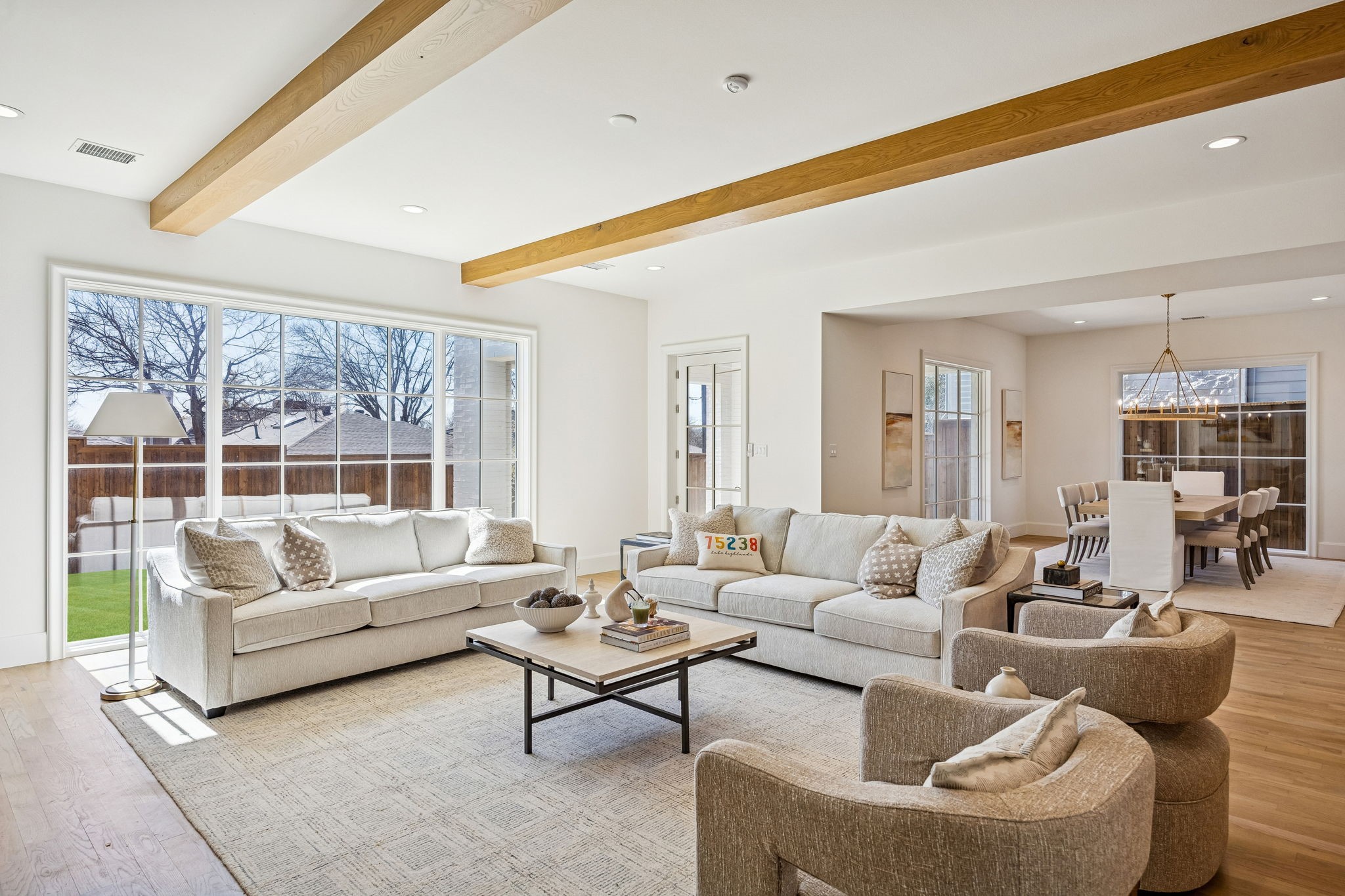 9514 Still Creek Lane