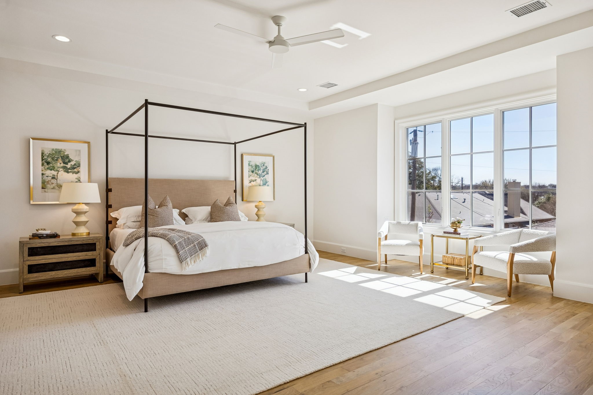 9514 Still Creek Lane