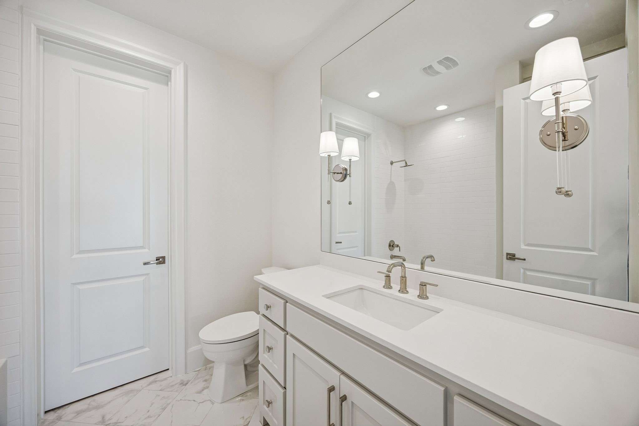 9514 Still Creek Lane