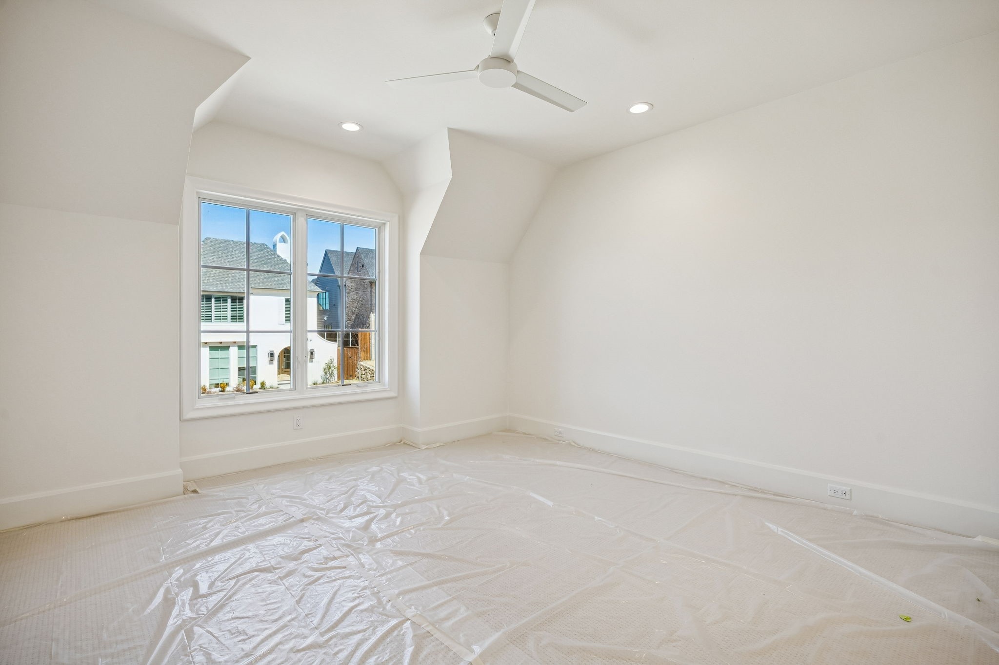 9514 Still Creek Lane