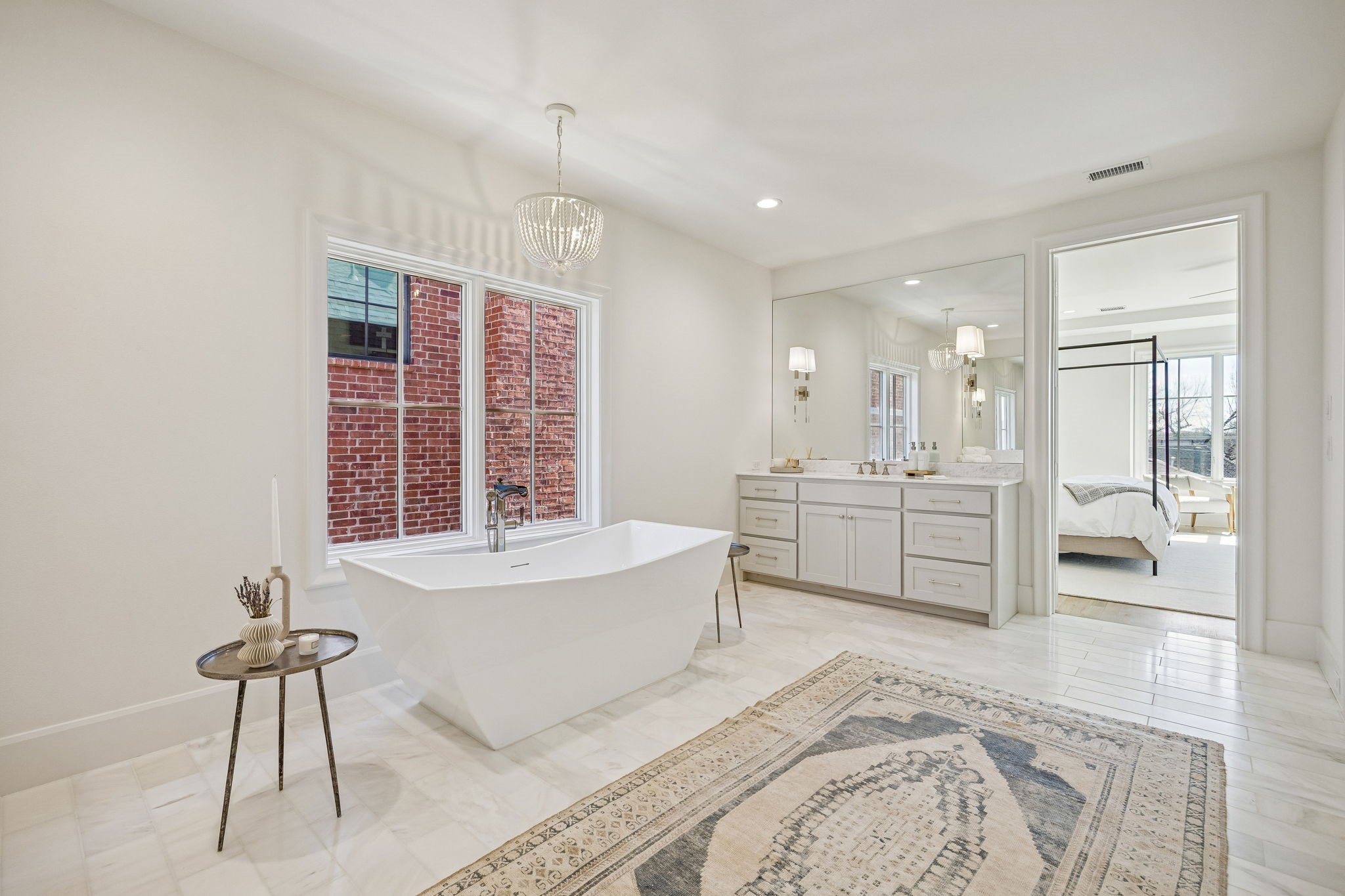 9514 Still Creek Lane