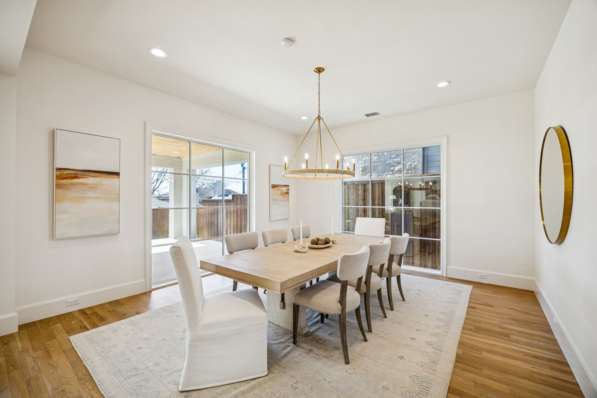 9514 Still Creek Lane