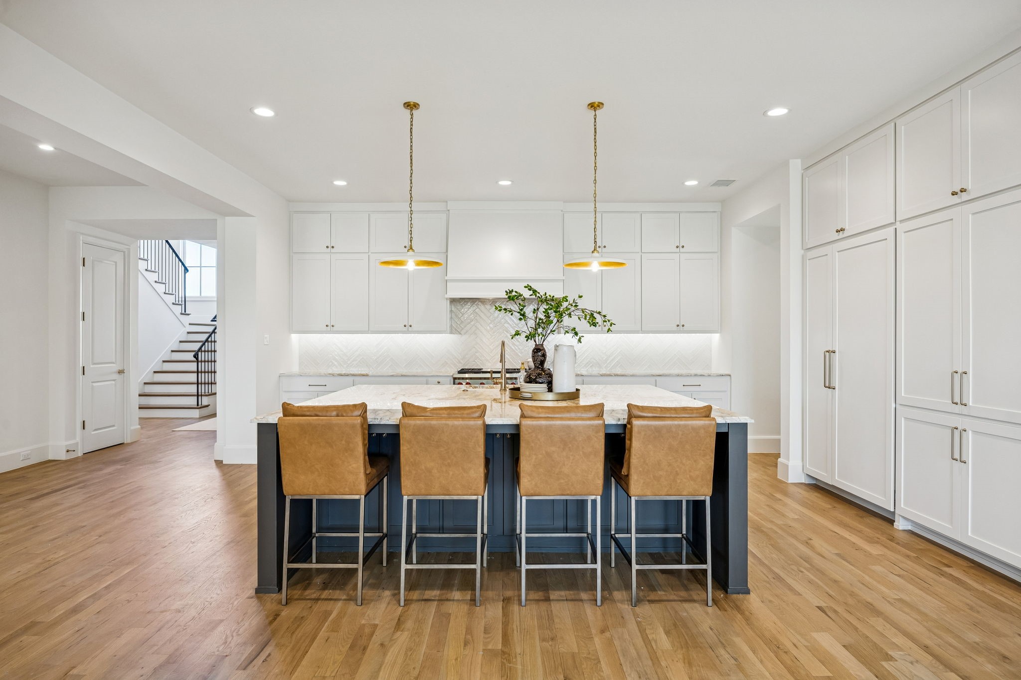 9514 Still Creek Lane