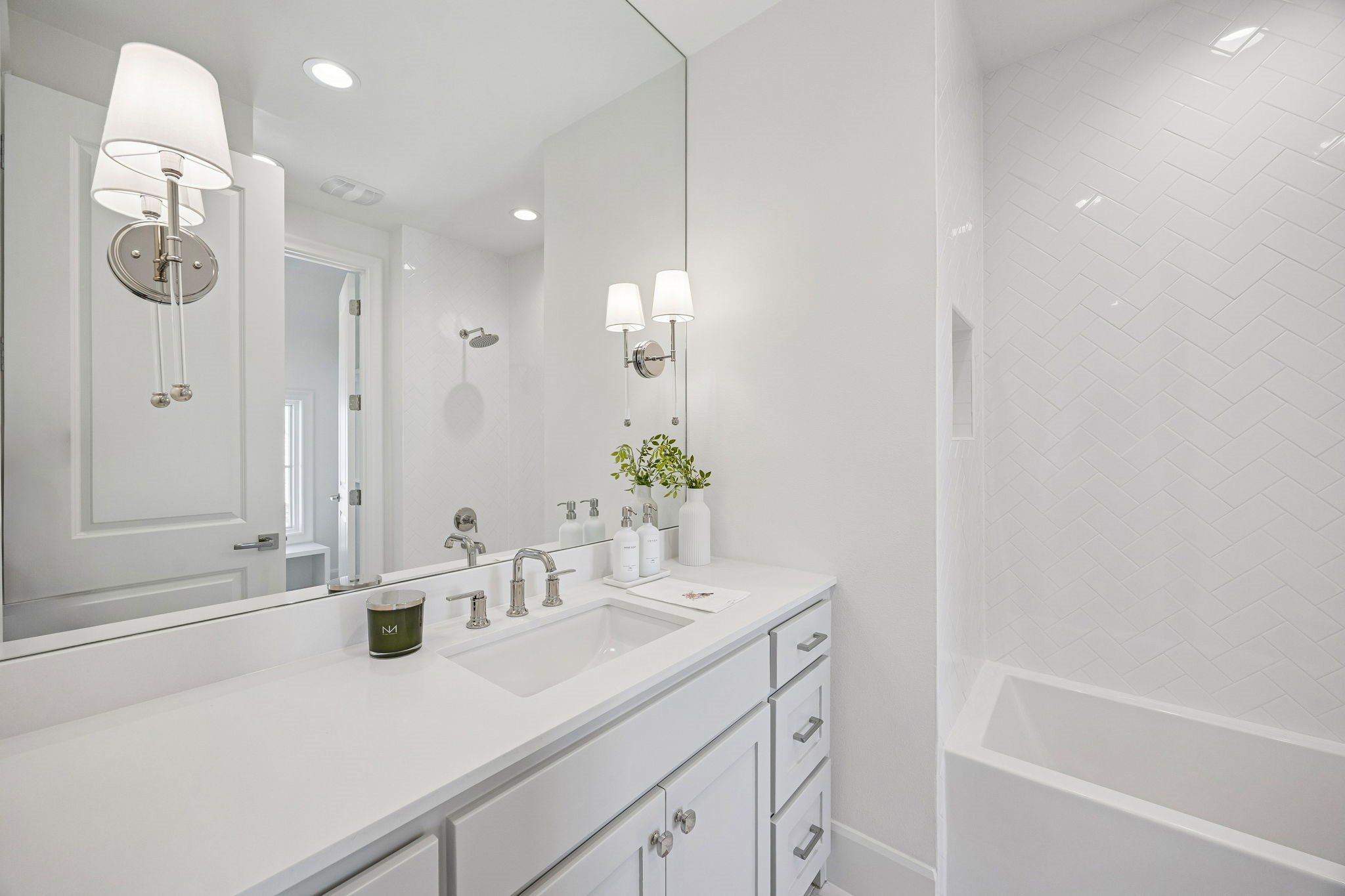 9514 Still Creek Lane