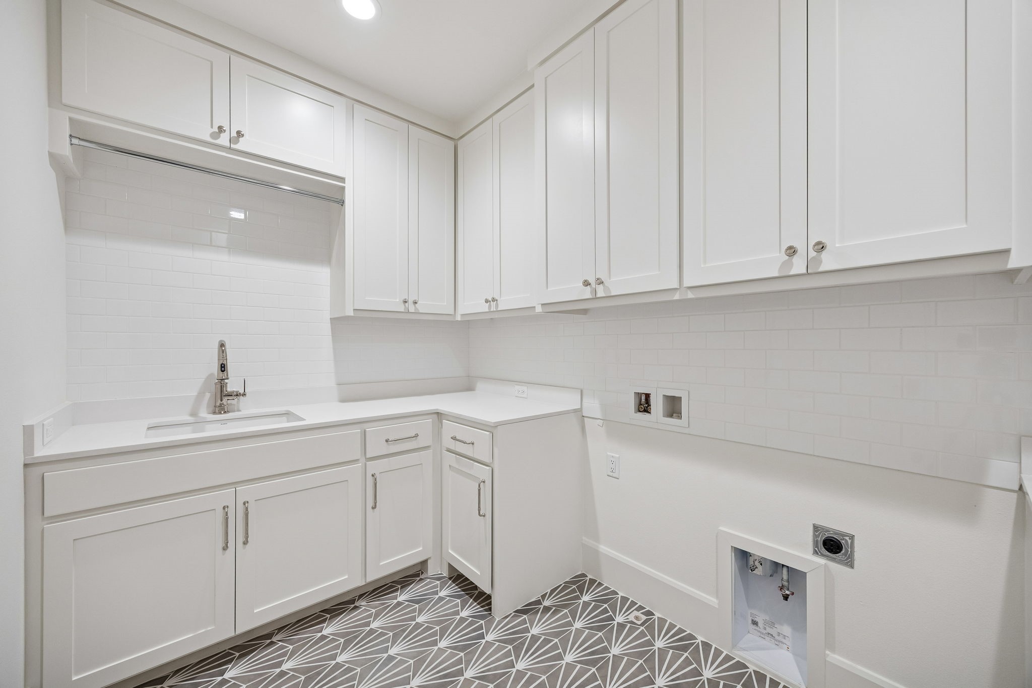 9514 Still Creek Lane