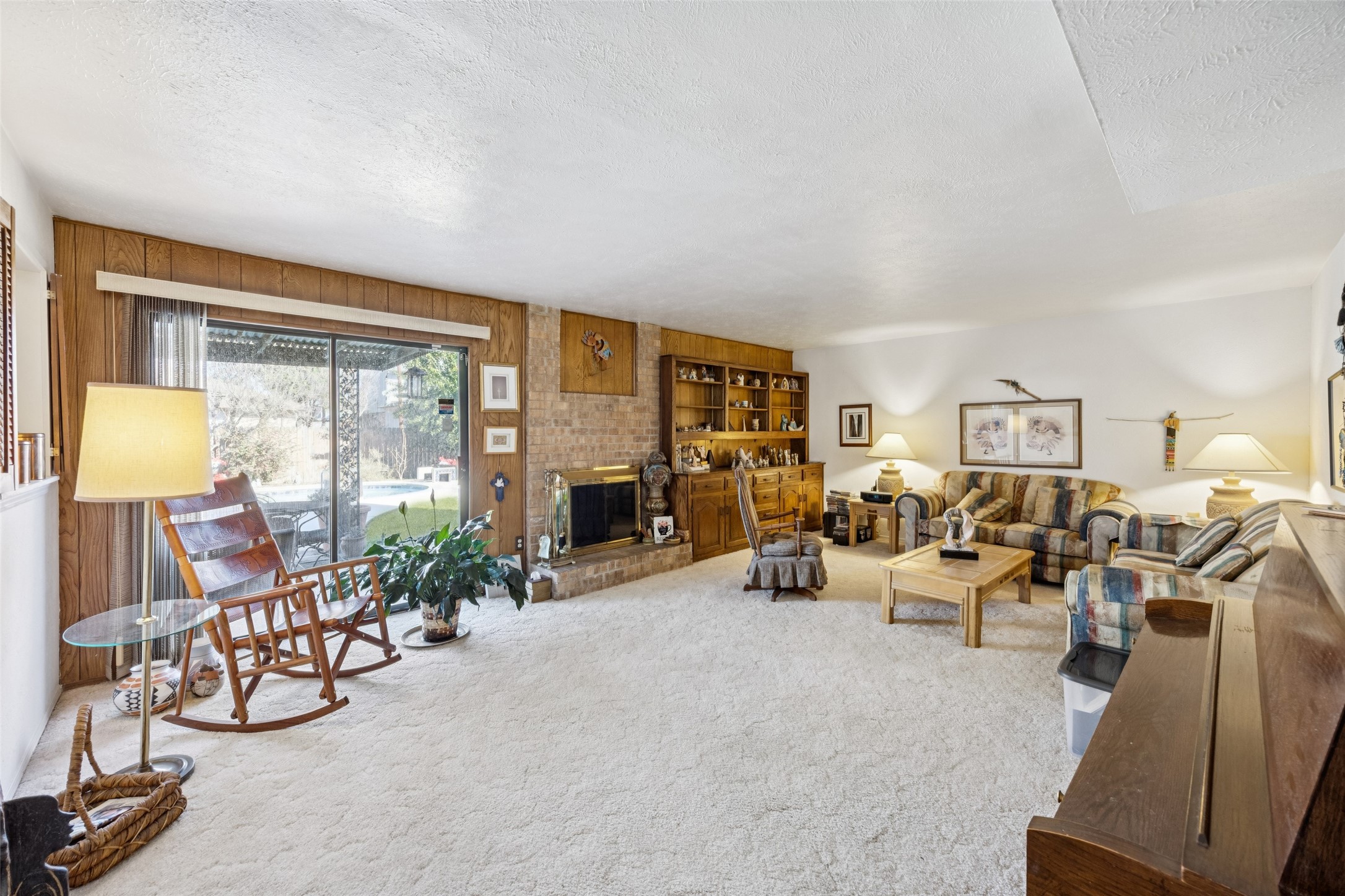 2929 Marsann Lane