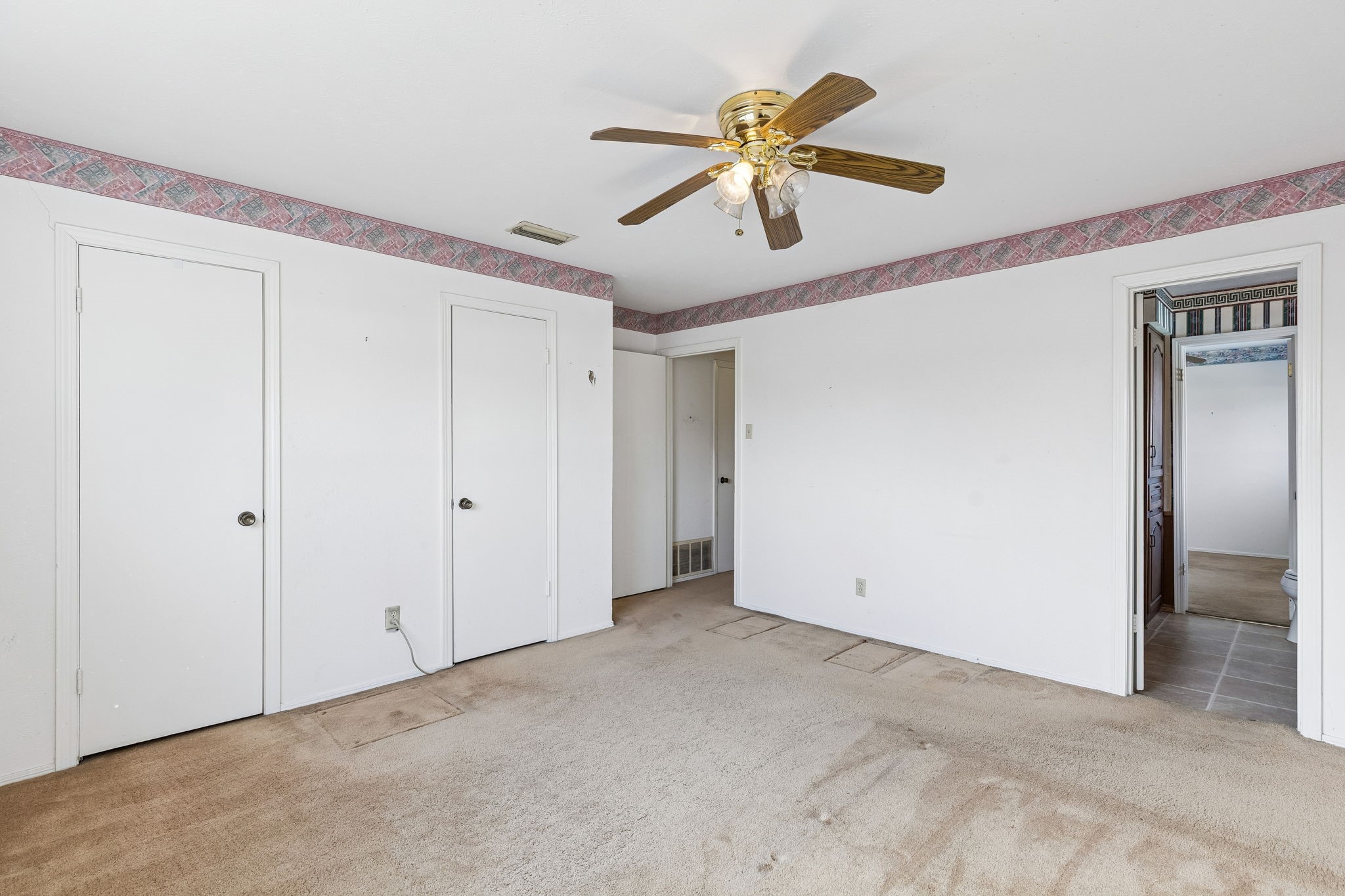 2929 Marsann Lane
