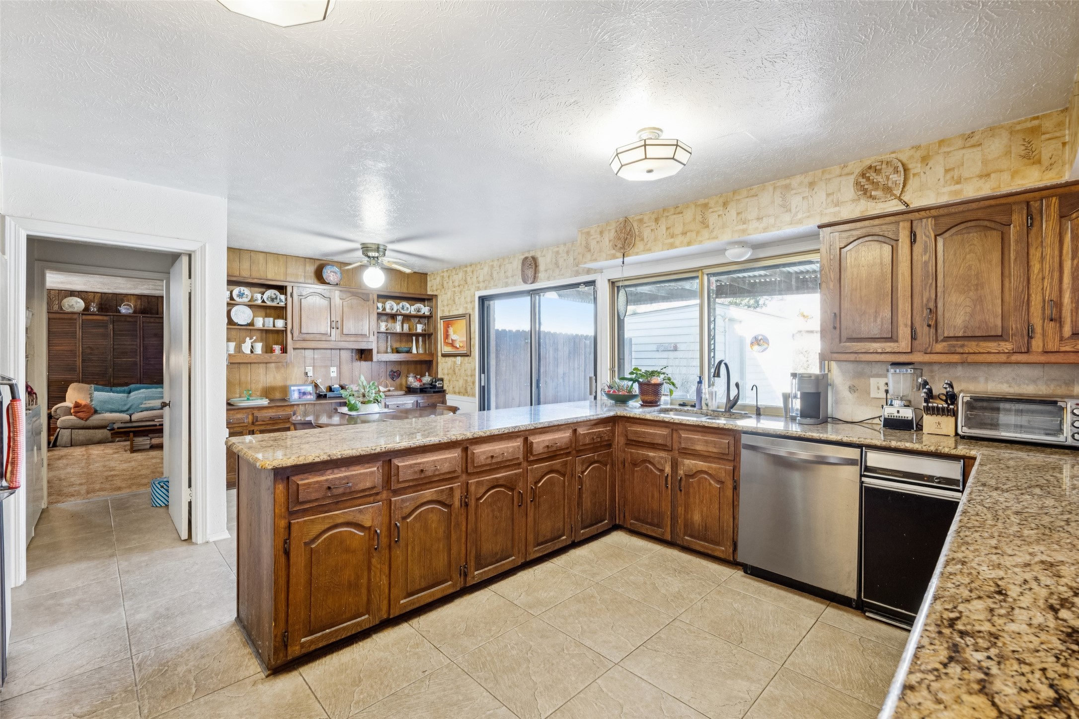 2929 Marsann Lane
