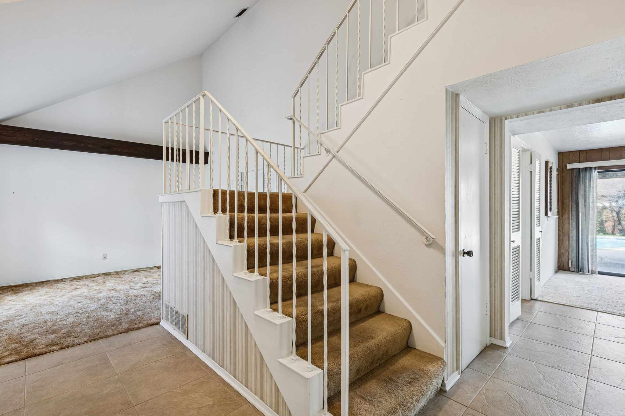 2929 Marsann Lane