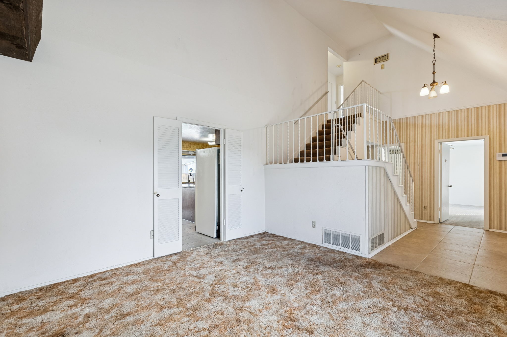 2929 Marsann Lane