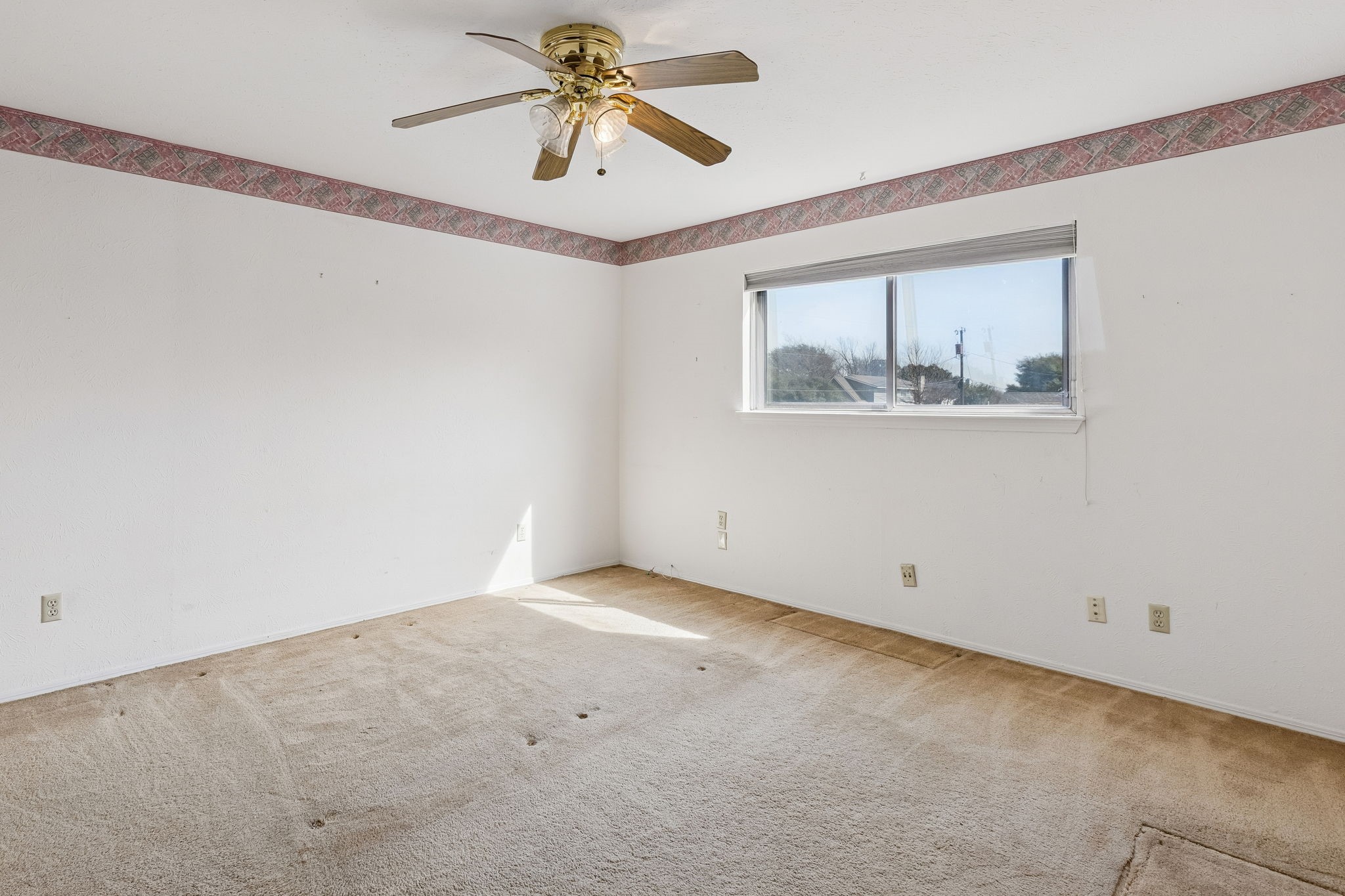 2929 Marsann Lane