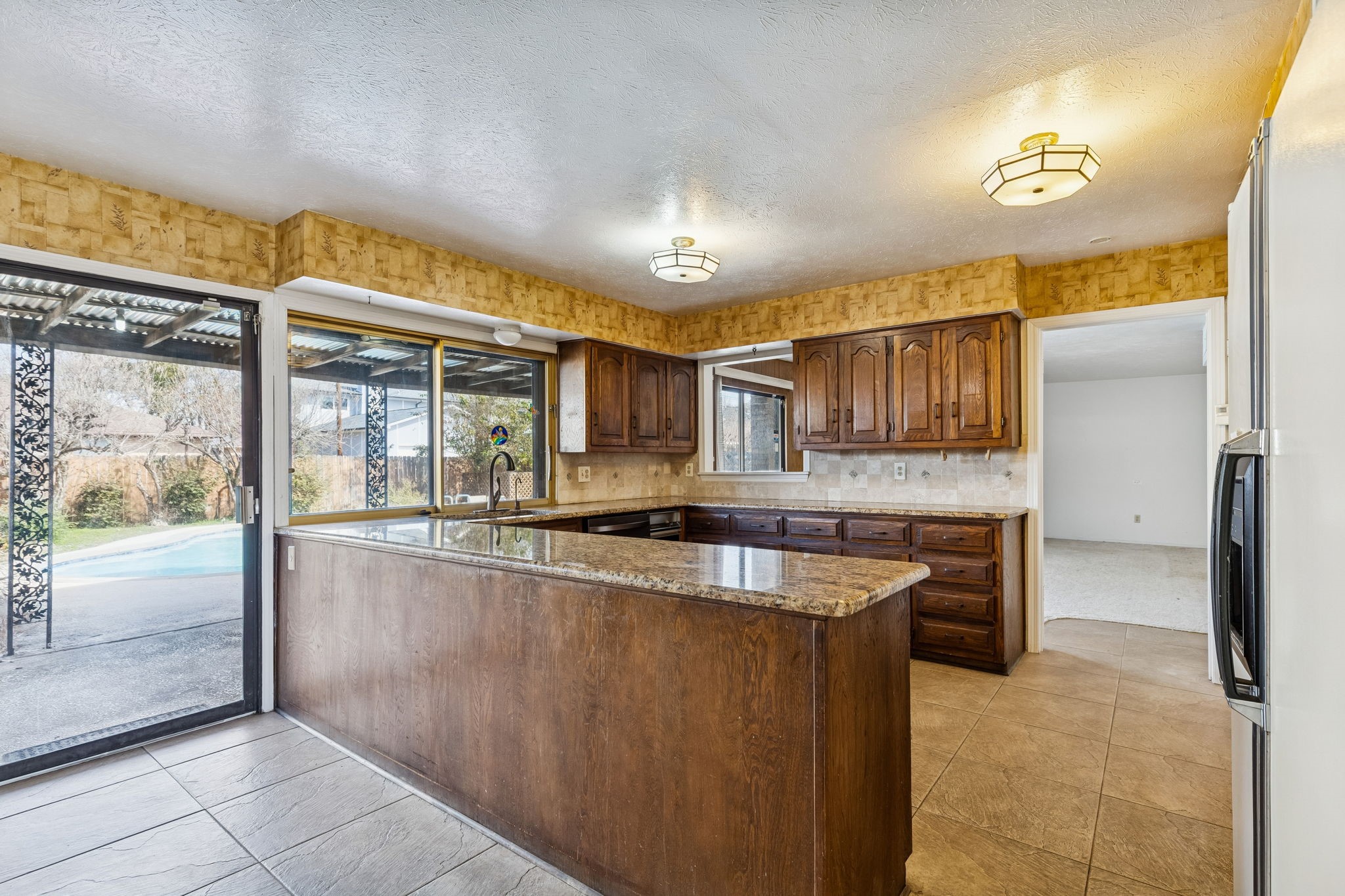 2929 Marsann Lane