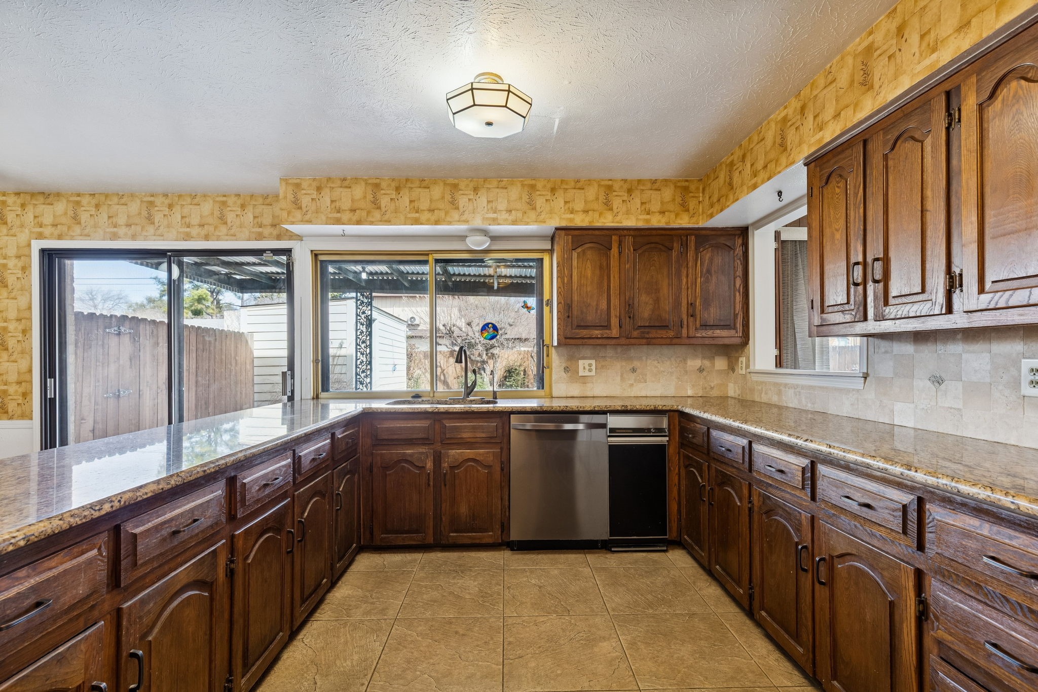 2929 Marsann Lane