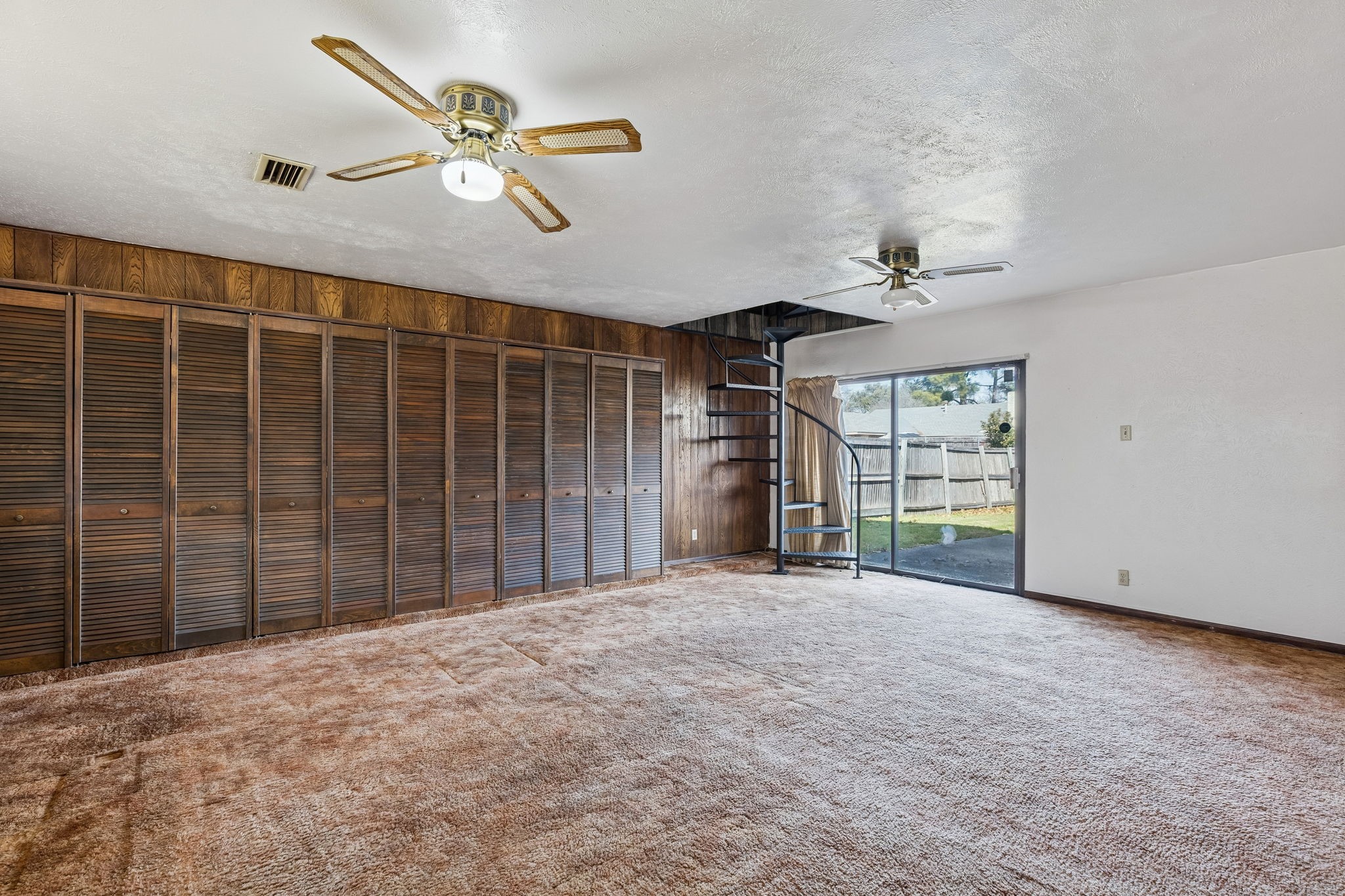 2929 Marsann Lane