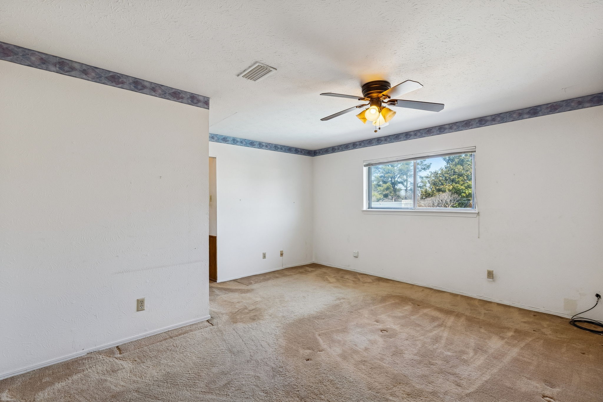 2929 Marsann Lane