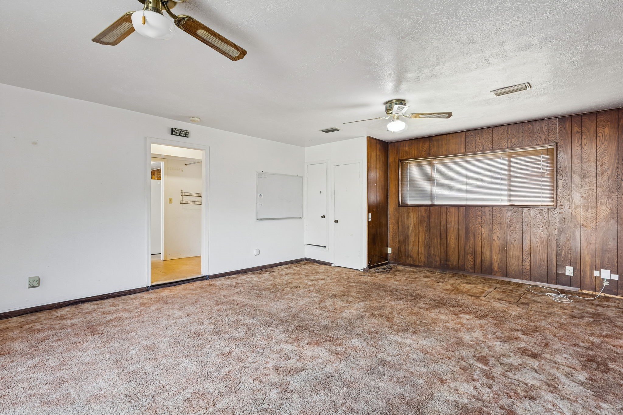 2929 Marsann Lane
