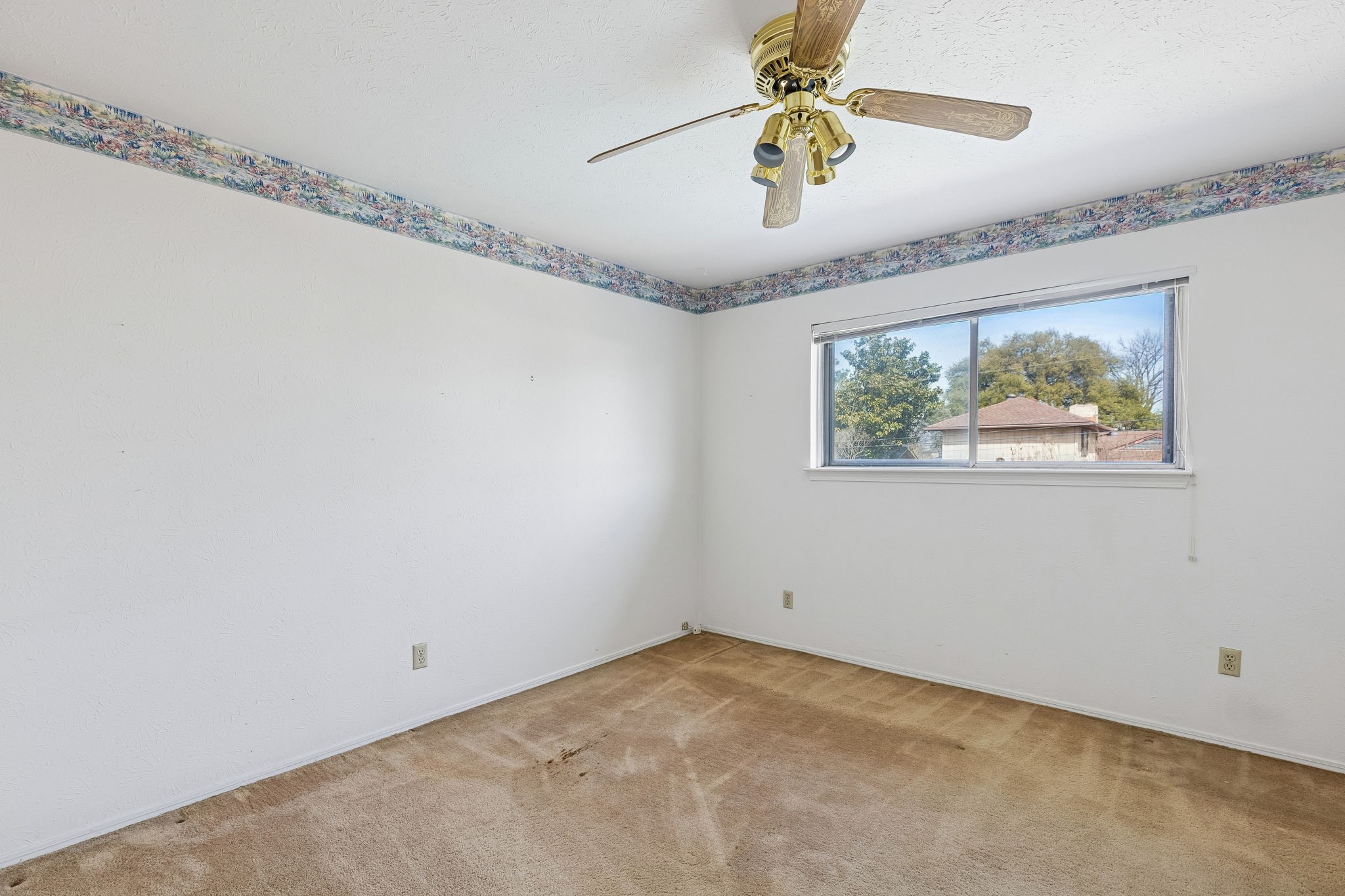 2929 Marsann Lane