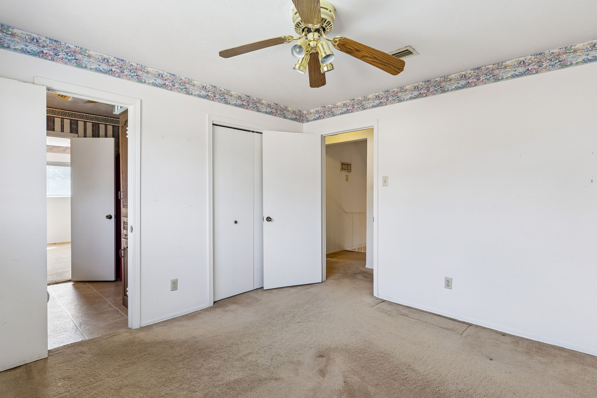 2929 Marsann Lane
