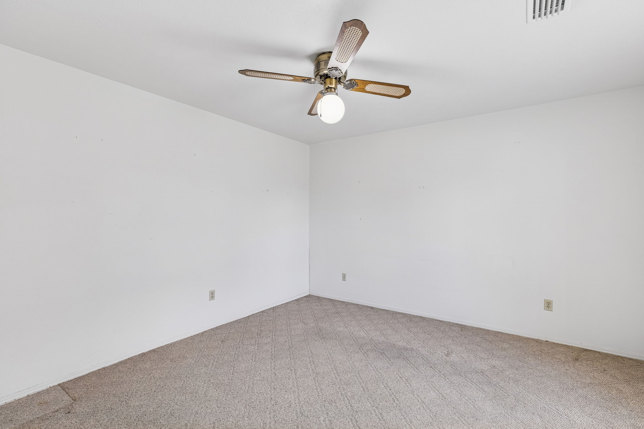 2929 Marsann Lane