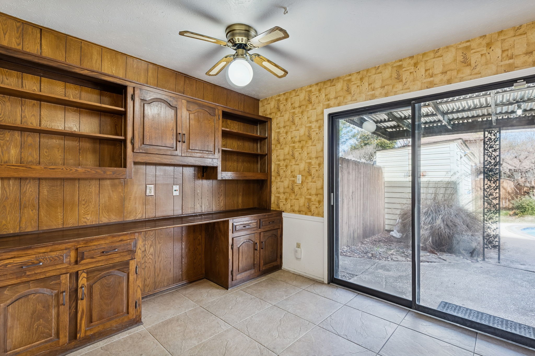 2929 Marsann Lane
