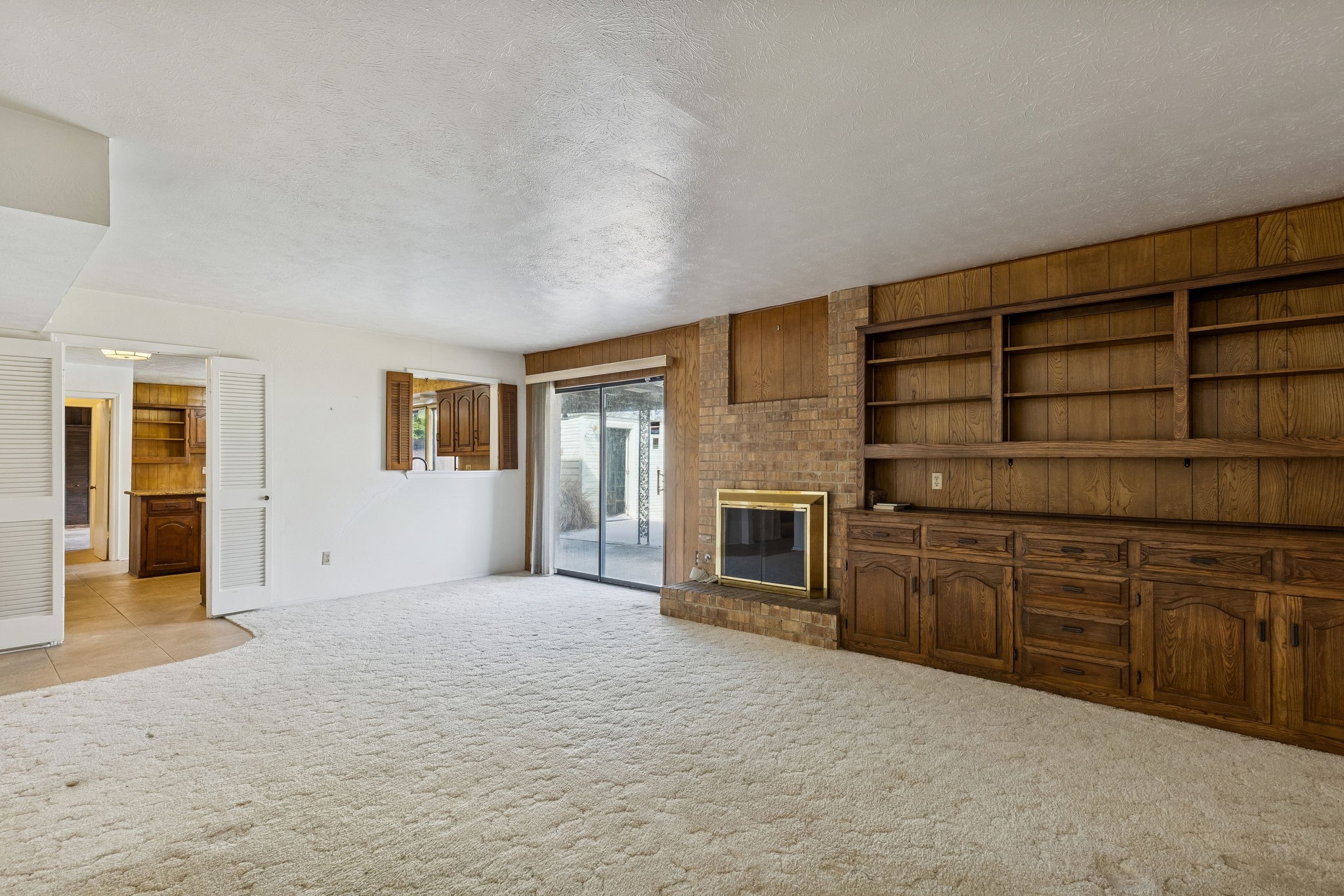 2929 Marsann Lane