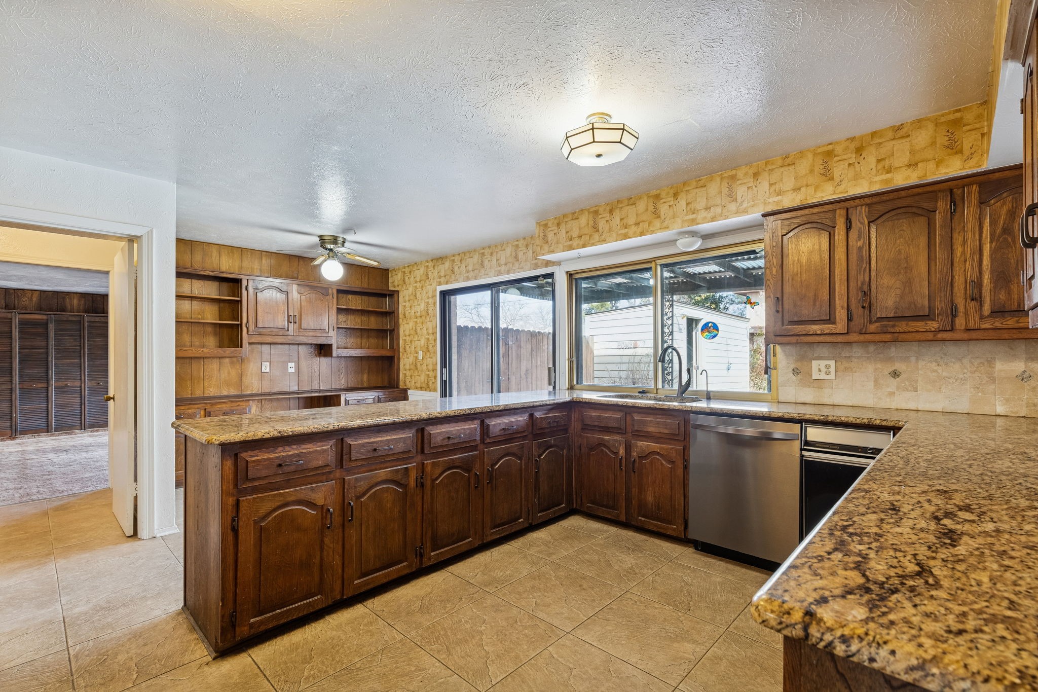2929 Marsann Lane