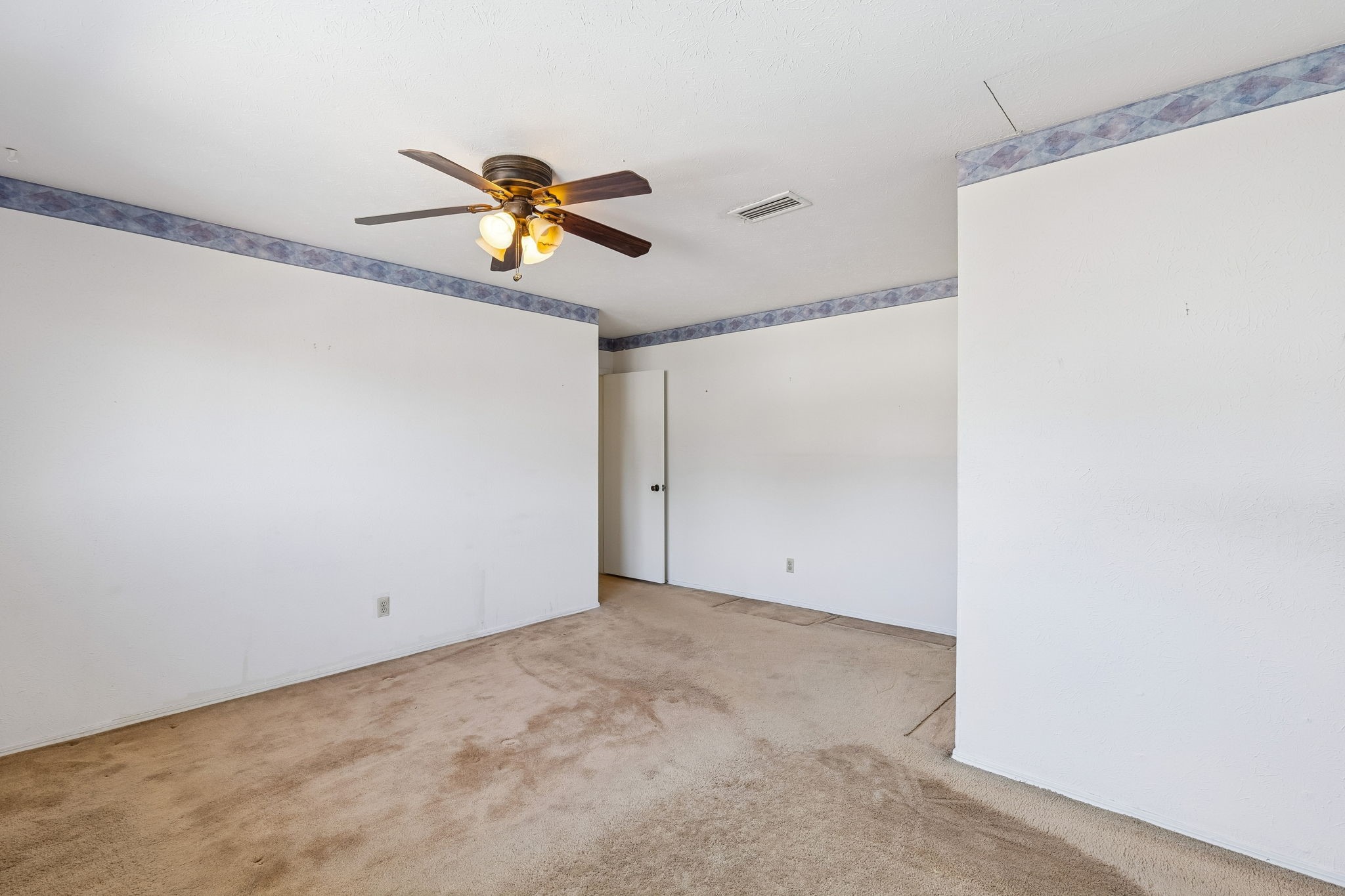 2929 Marsann Lane