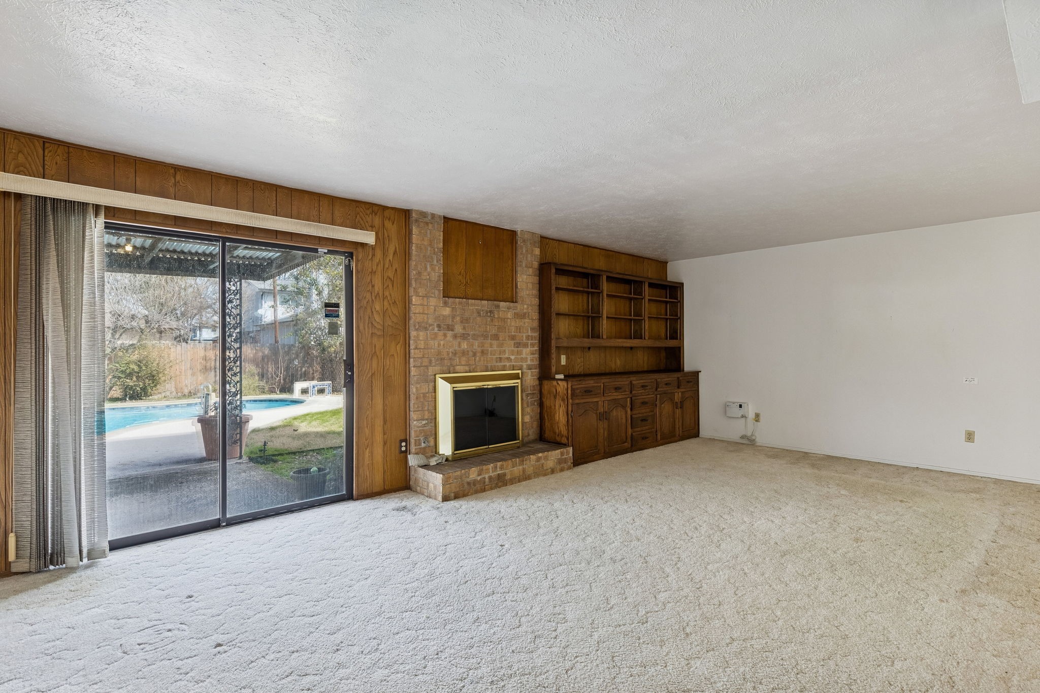 2929 Marsann Lane
