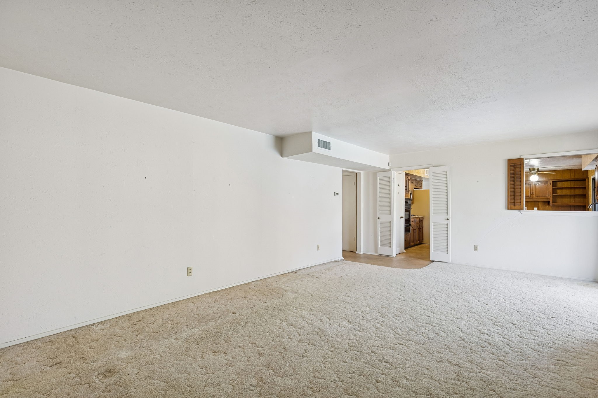 2929 Marsann Lane