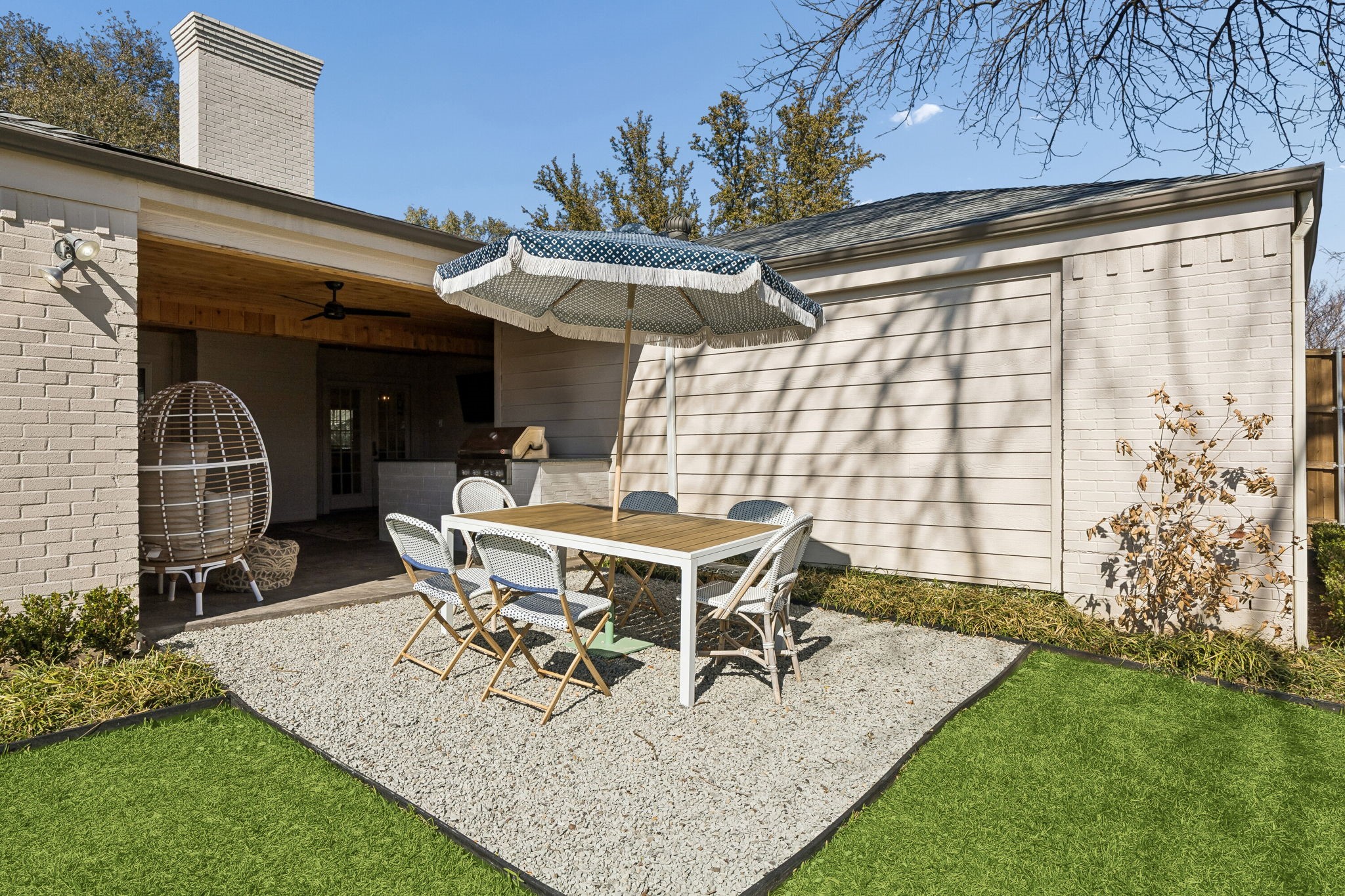 9078 Fairglen Drive