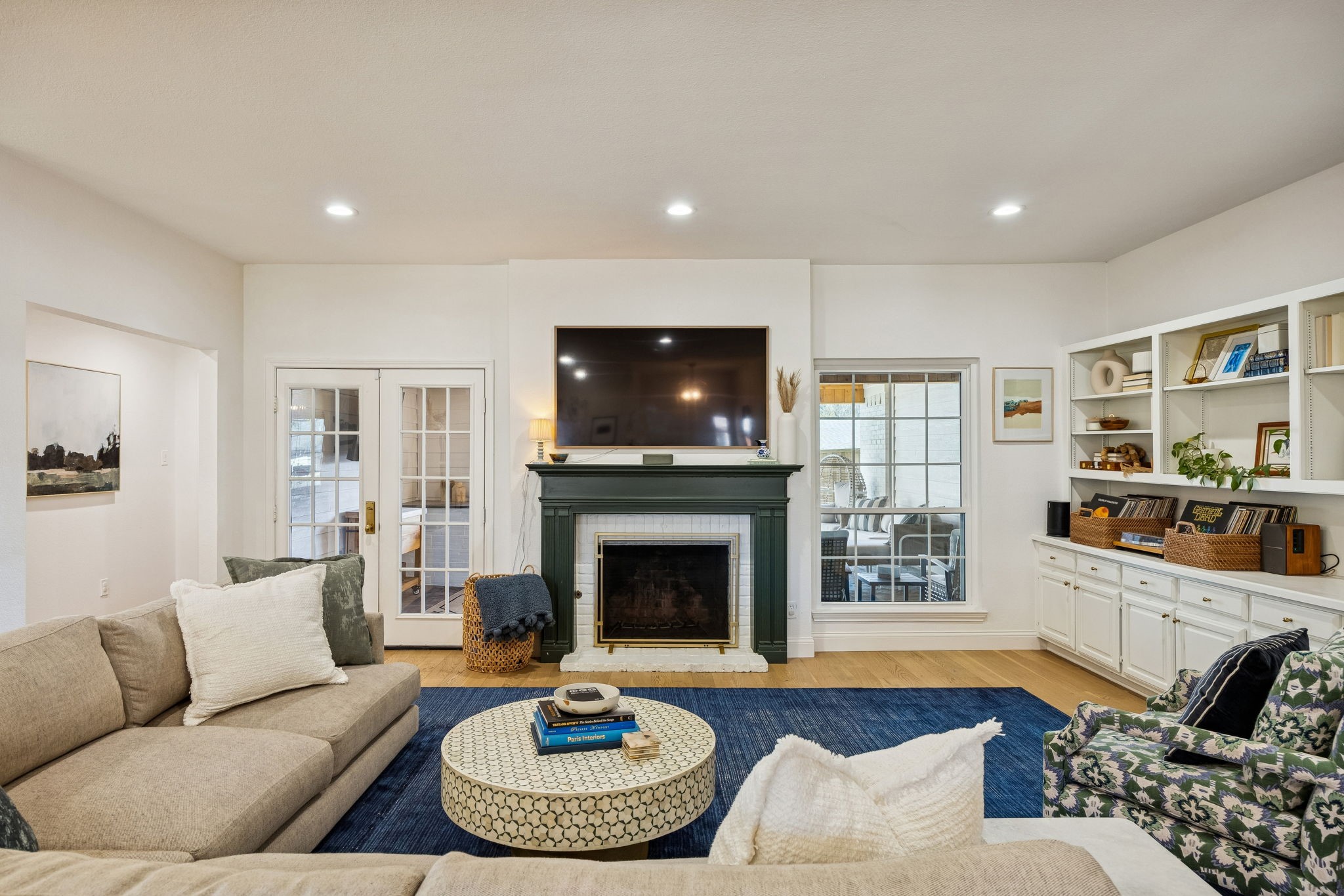 9078 Fairglen Drive