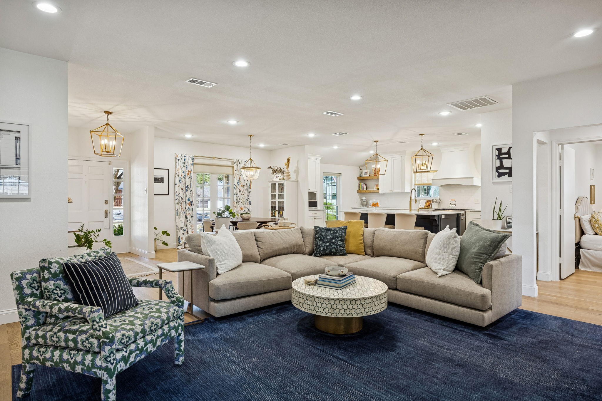 9078 Fairglen Drive