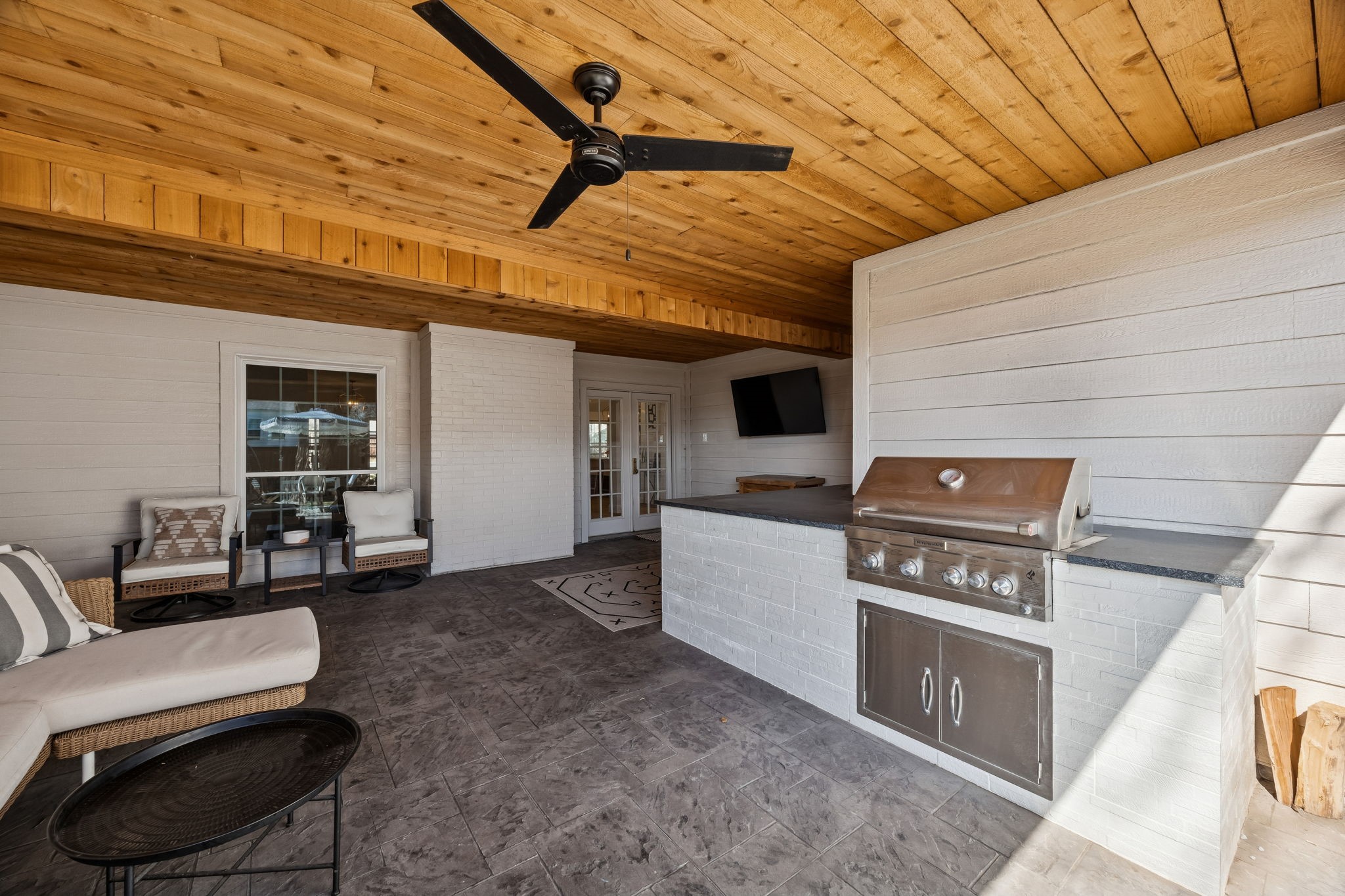 9078 Fairglen Drive